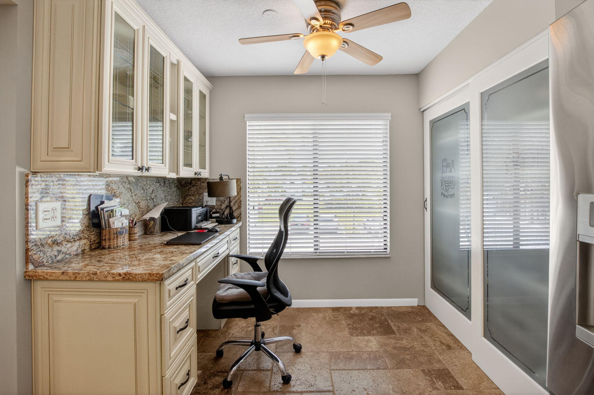 GLENEAGLES CONDO I - Residential