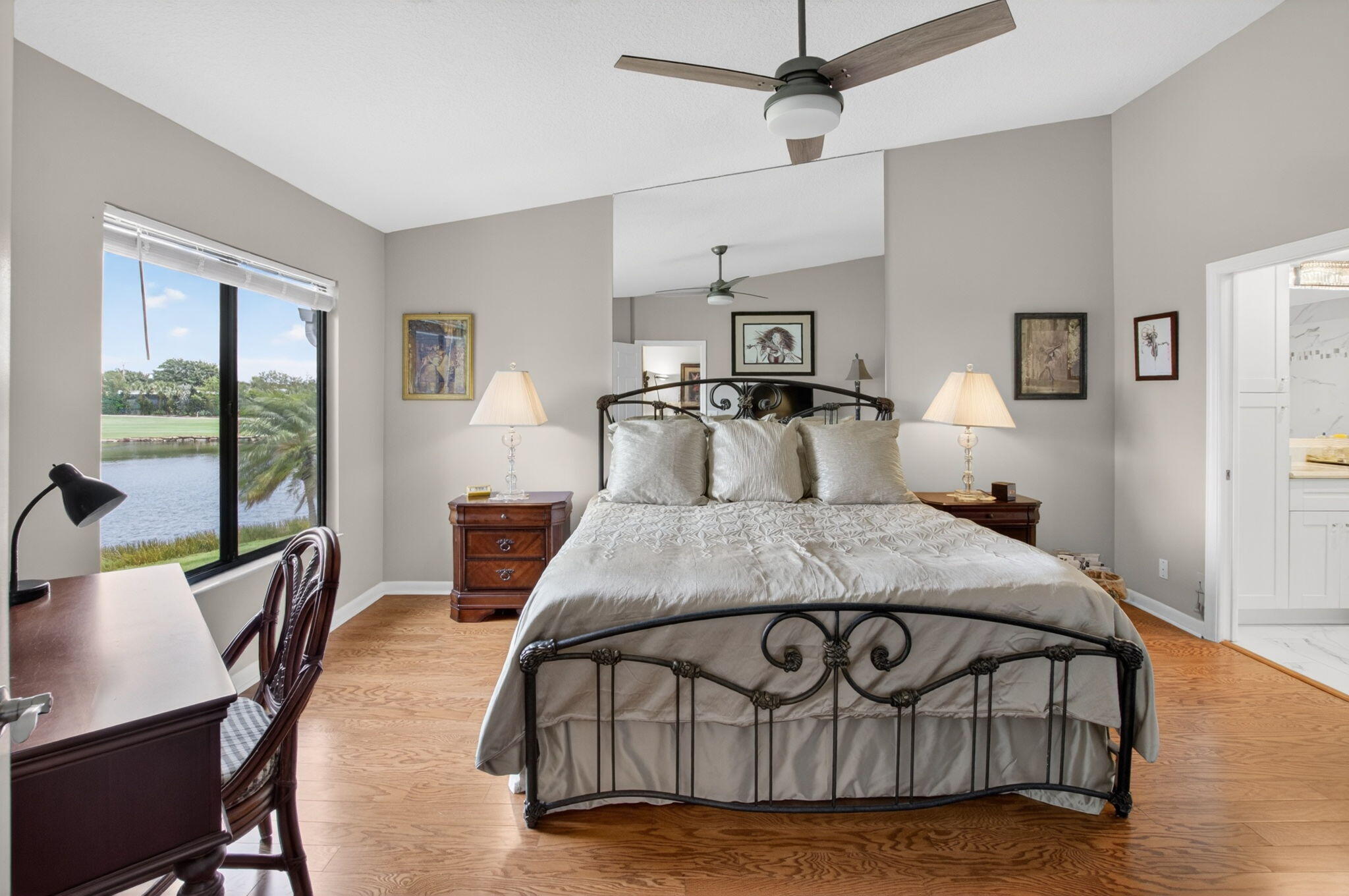GLENEAGLES CONDO I - Residential