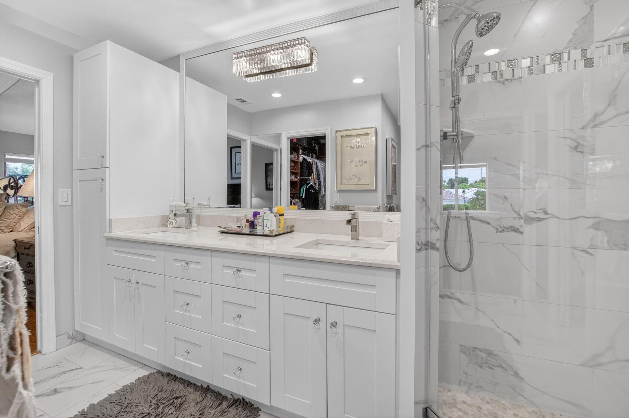GLENEAGLES CONDO I - Residential