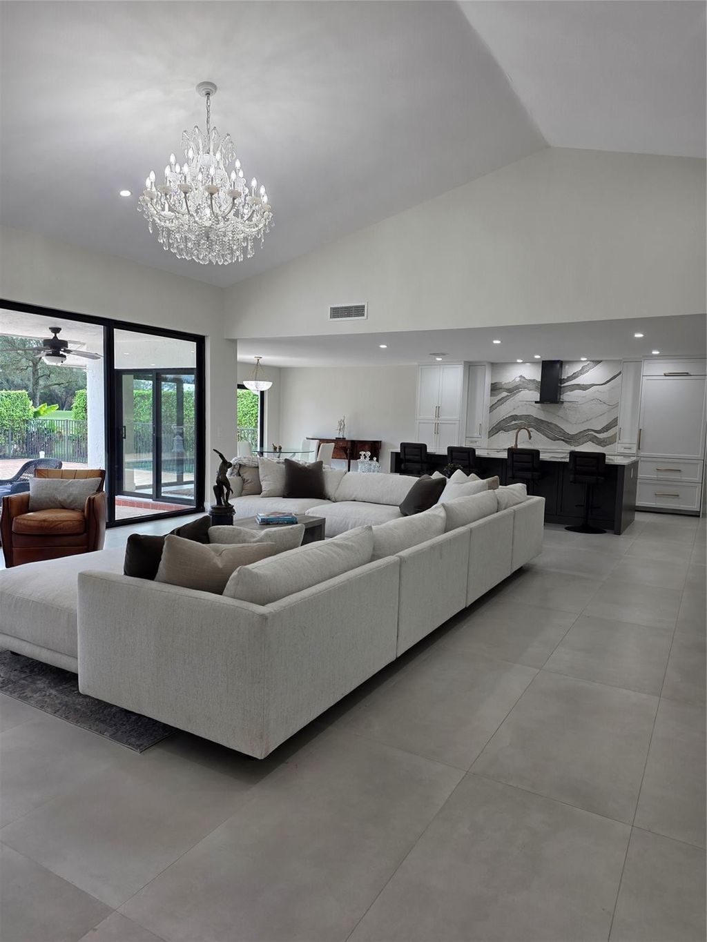 Photo of 10486 Boca Woods Lane, Boca Raton, FL 33428 (MLS # F10549147)