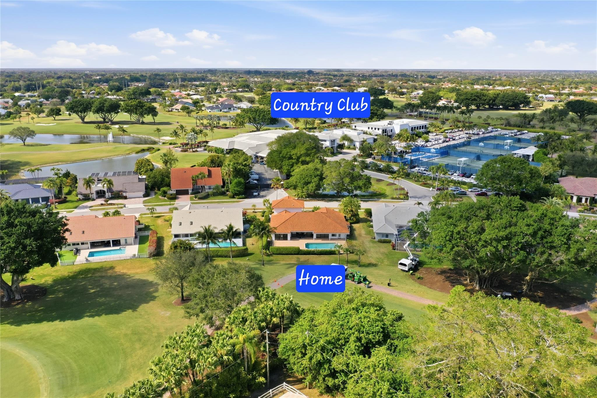 10486 Boca Woods Lane