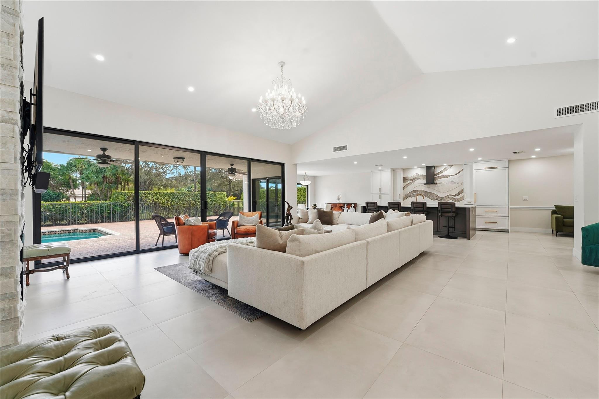 10486 Boca Woods Lane