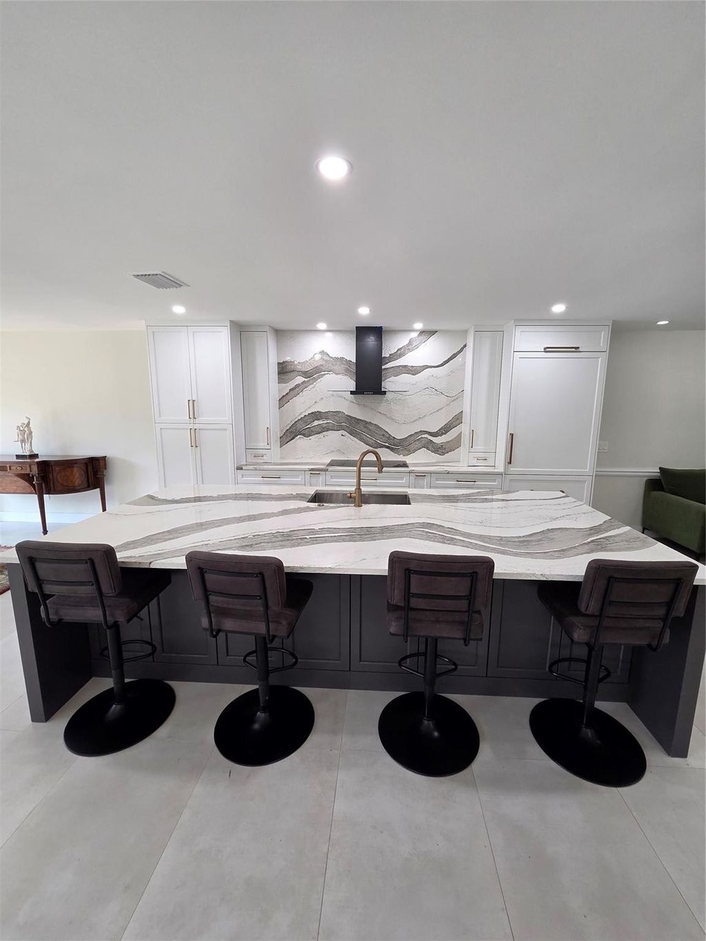 Photo of 10486 Boca Woods Lane, Boca Raton, FL 33428 (MLS # F10549147)