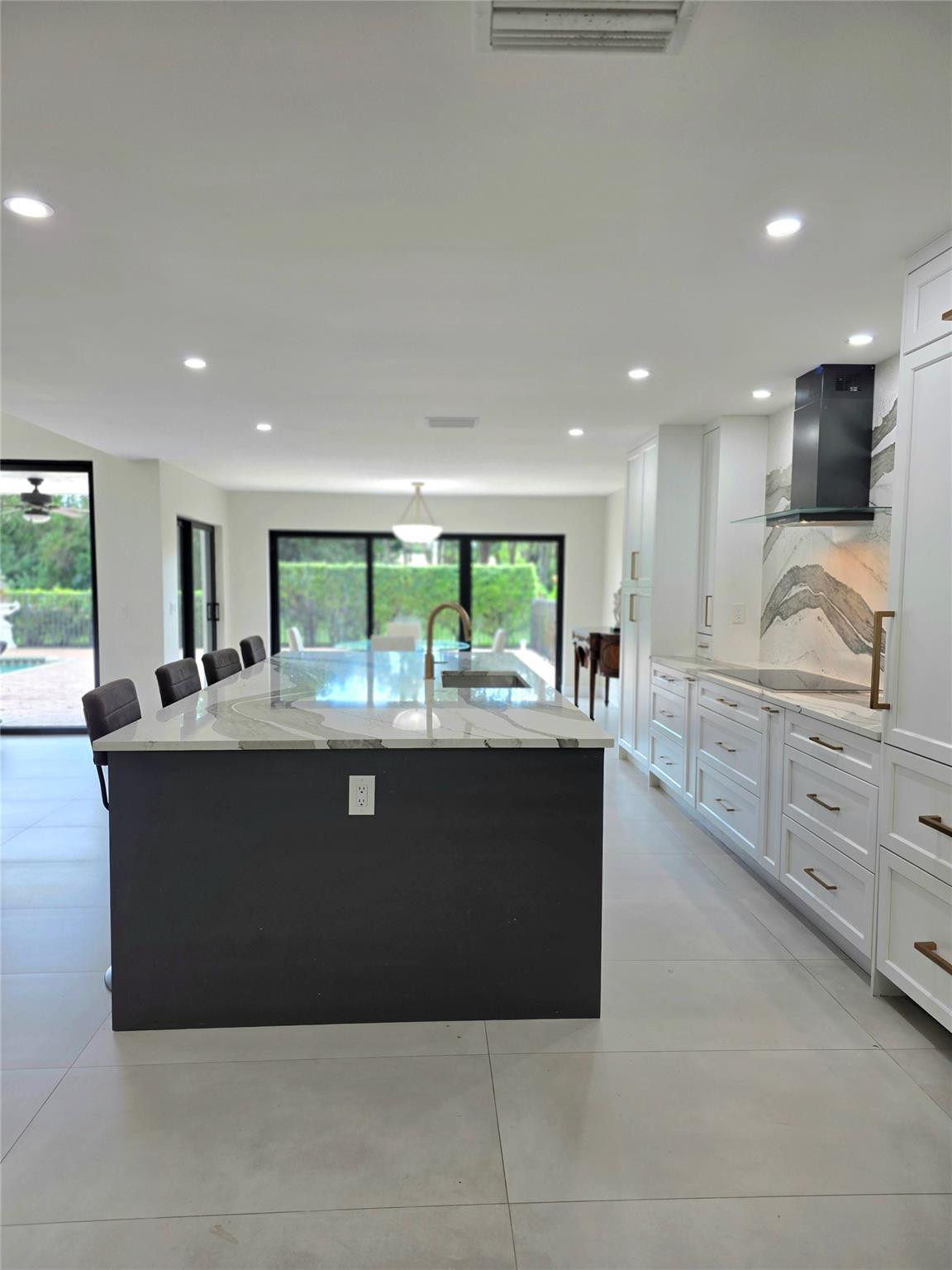 10486 Boca Woods Lane