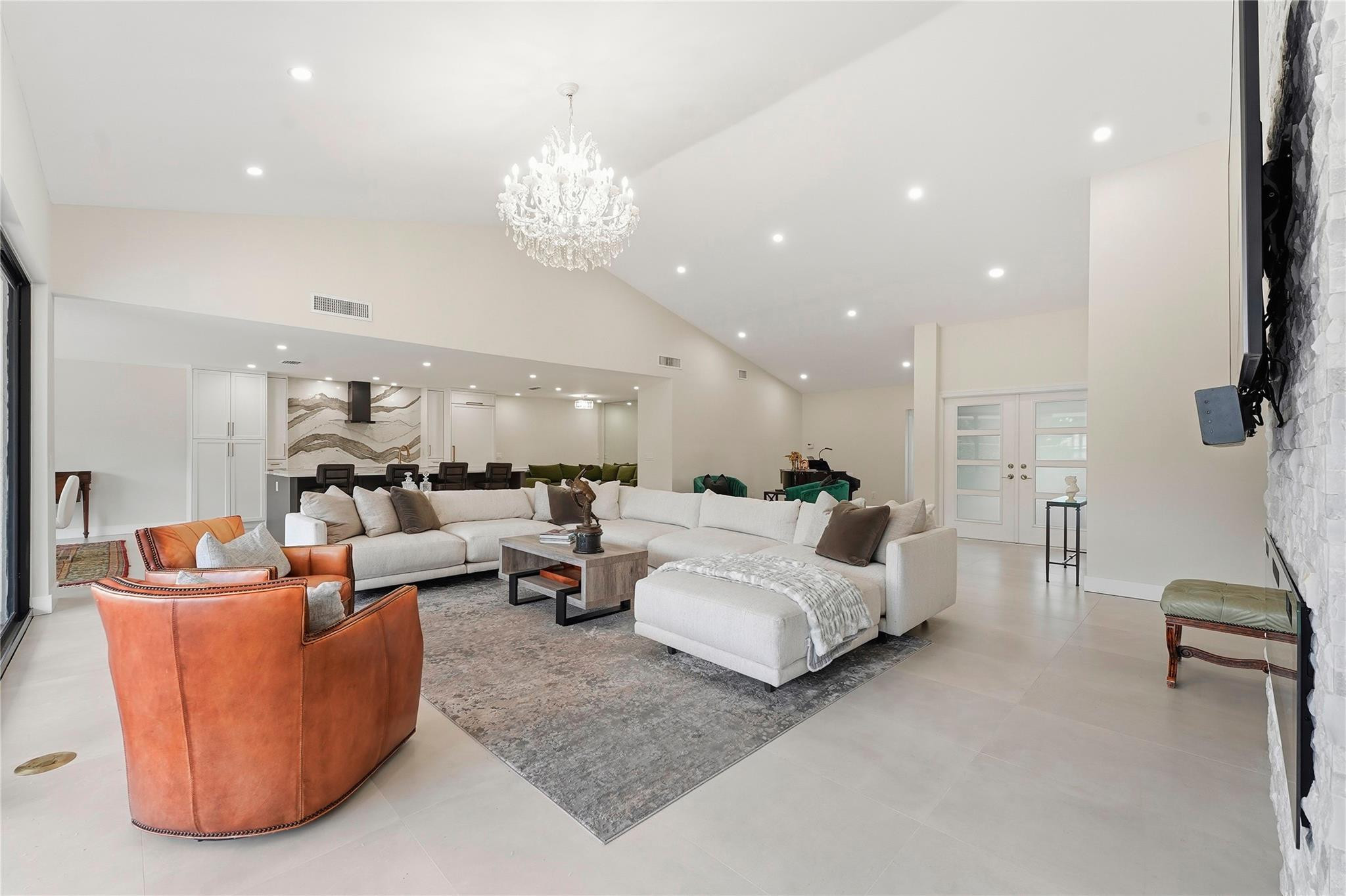 10486 Boca Woods Lane