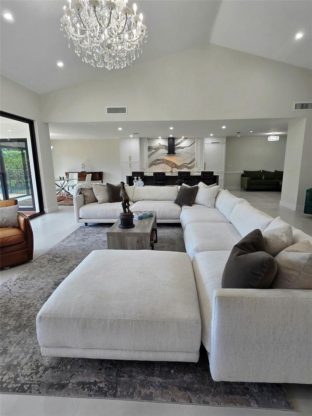 Photo of 10486 Boca Woods Lane, Boca Raton, FL 33428 (MLS # F10549147)