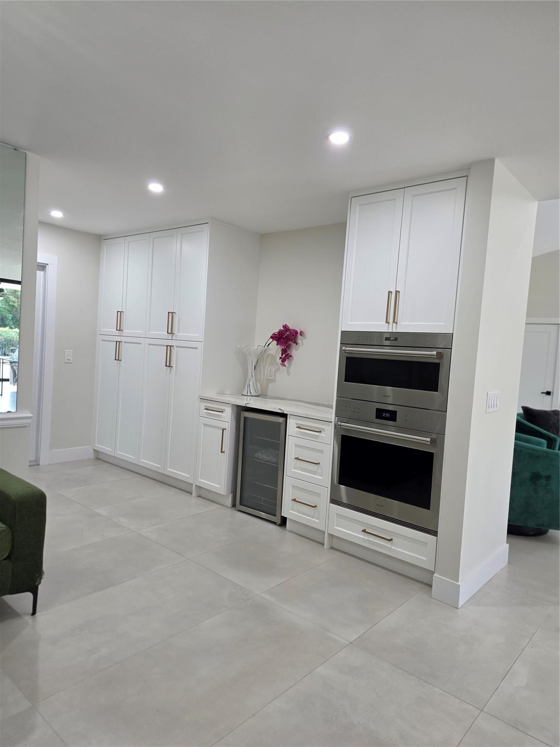 10486 Boca Woods Lane