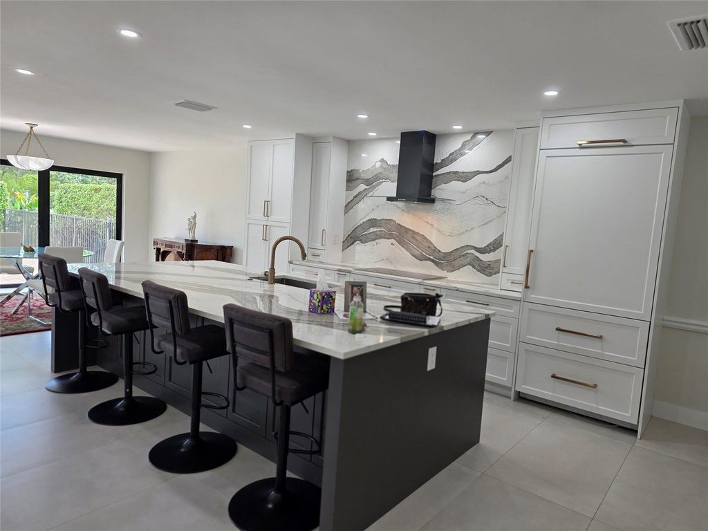 Photo of 10486 Boca Woods Lane, Boca Raton, FL 33428 (MLS # F10549147)