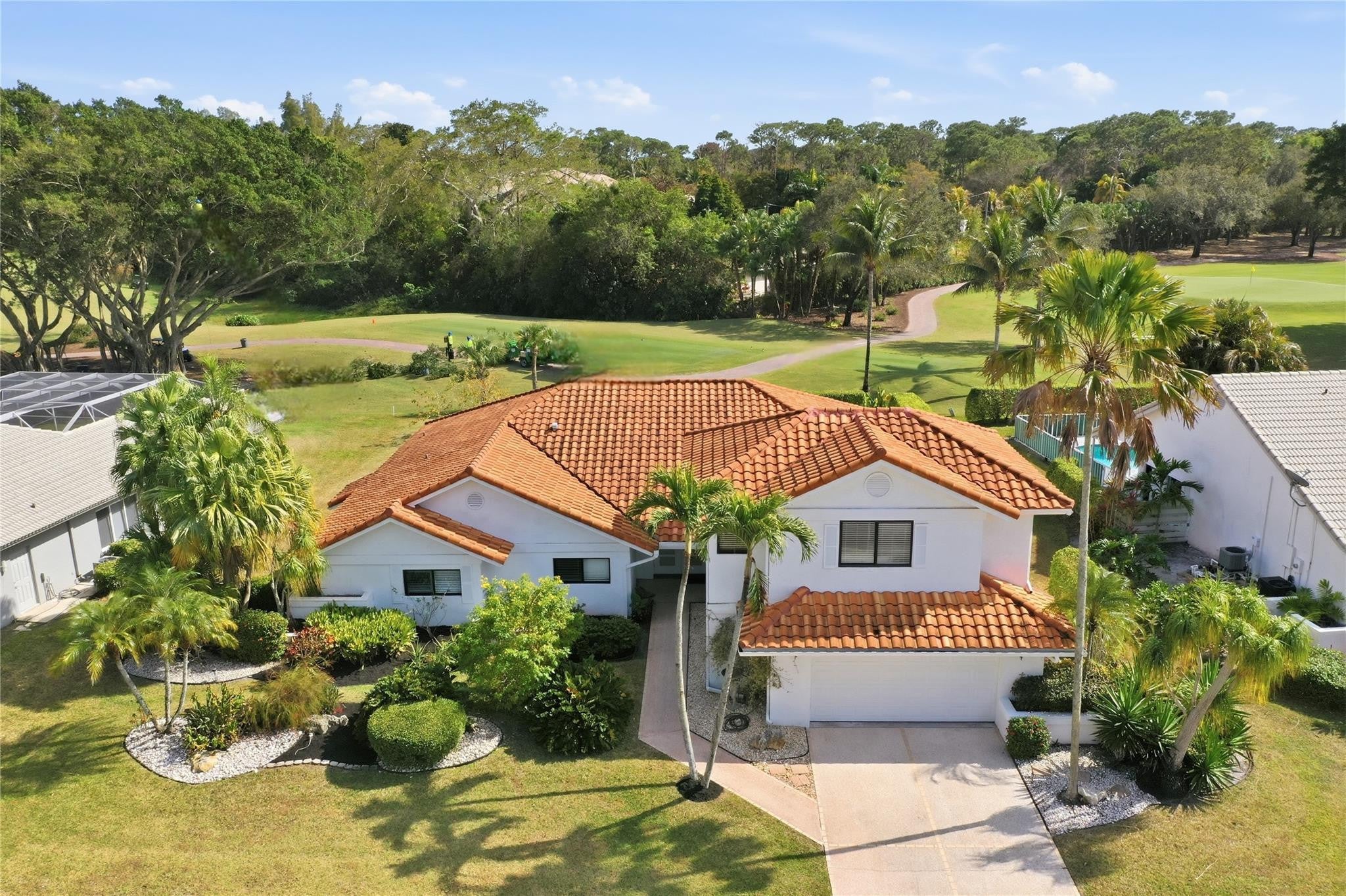 10486 Boca Woods Lane