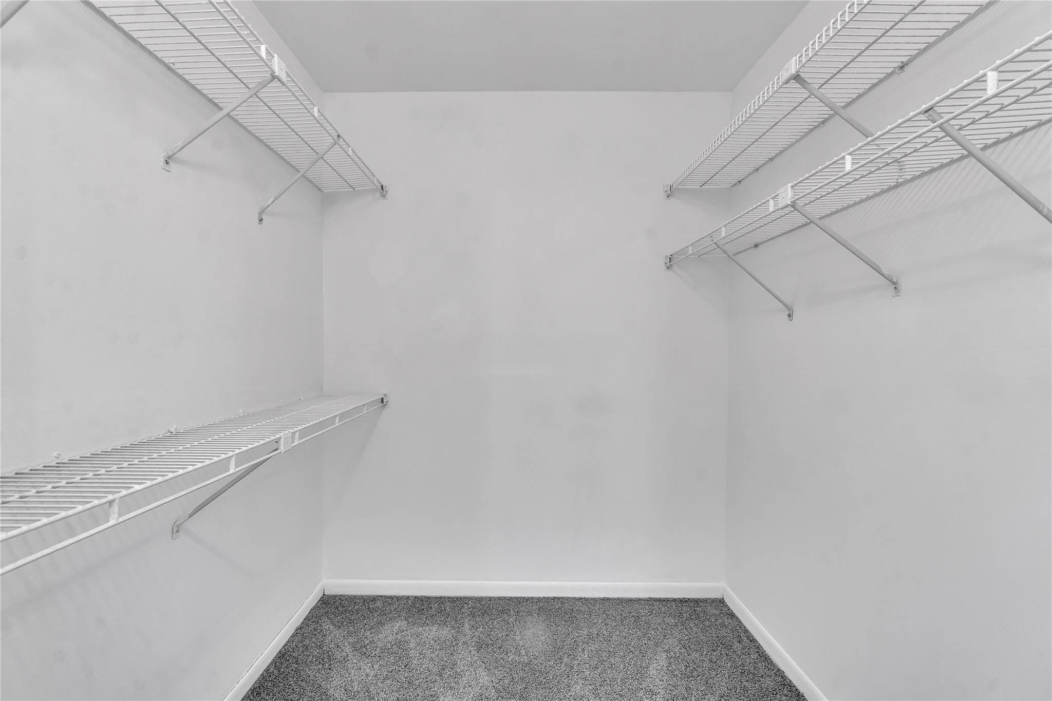 Wynmoor - Residential