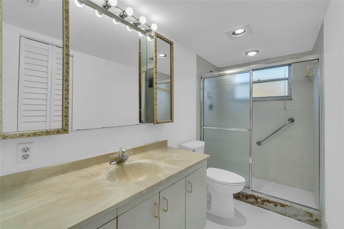 Wynmoor - Residential