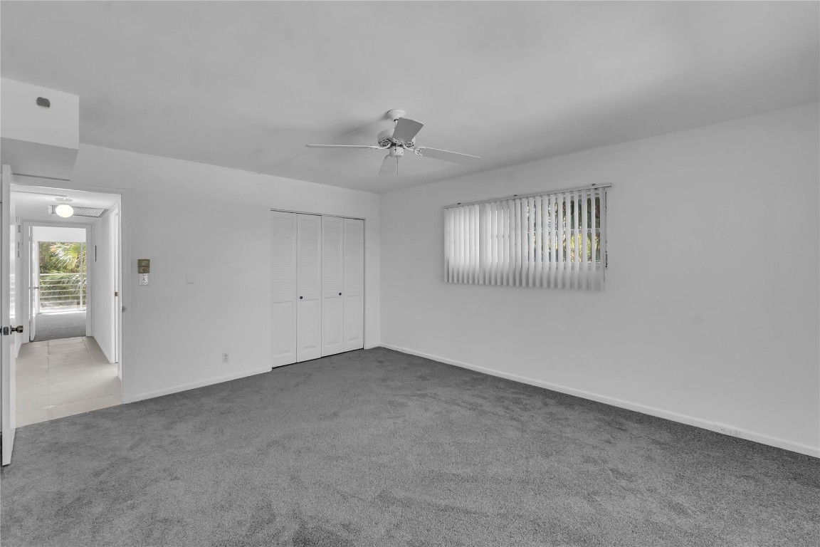 Wynmoor - Residential