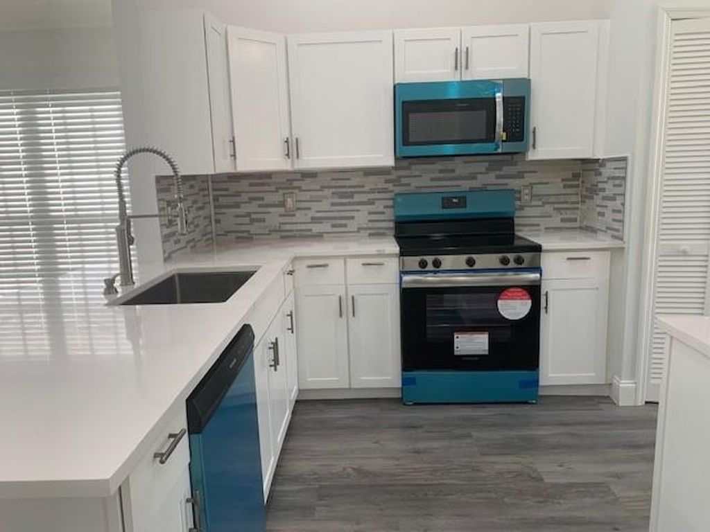 Photo of 18594 Woodstream Drive #0, Boca Raton, FL 33498 (MLS # F10475923)