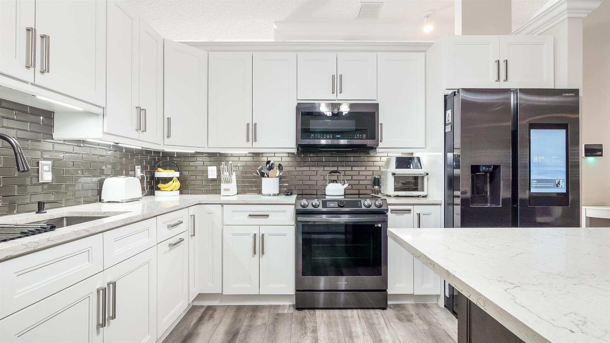 FLA FRUIT LANDS CO SUB NO - Residential