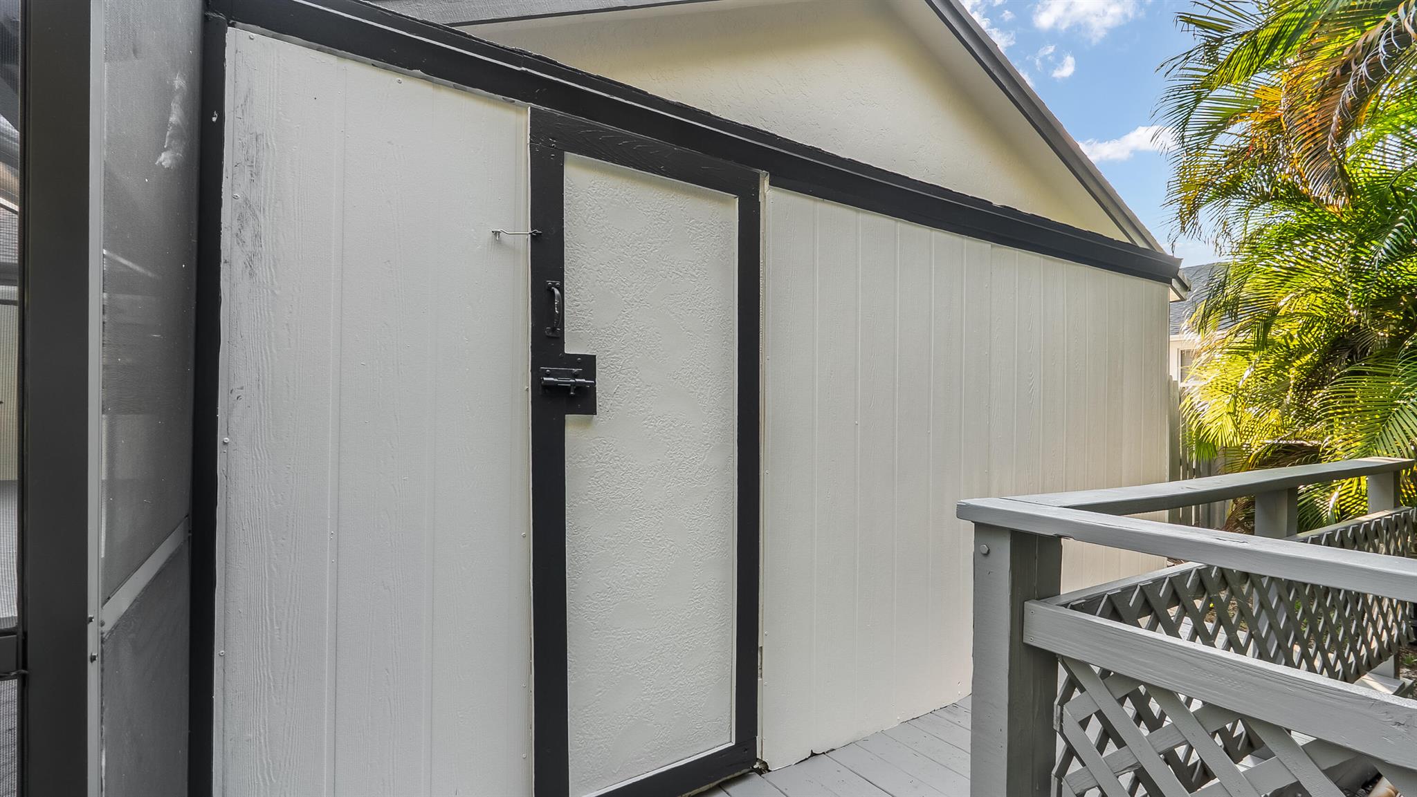 FLA FRUIT LANDS CO SUB NO - Residential