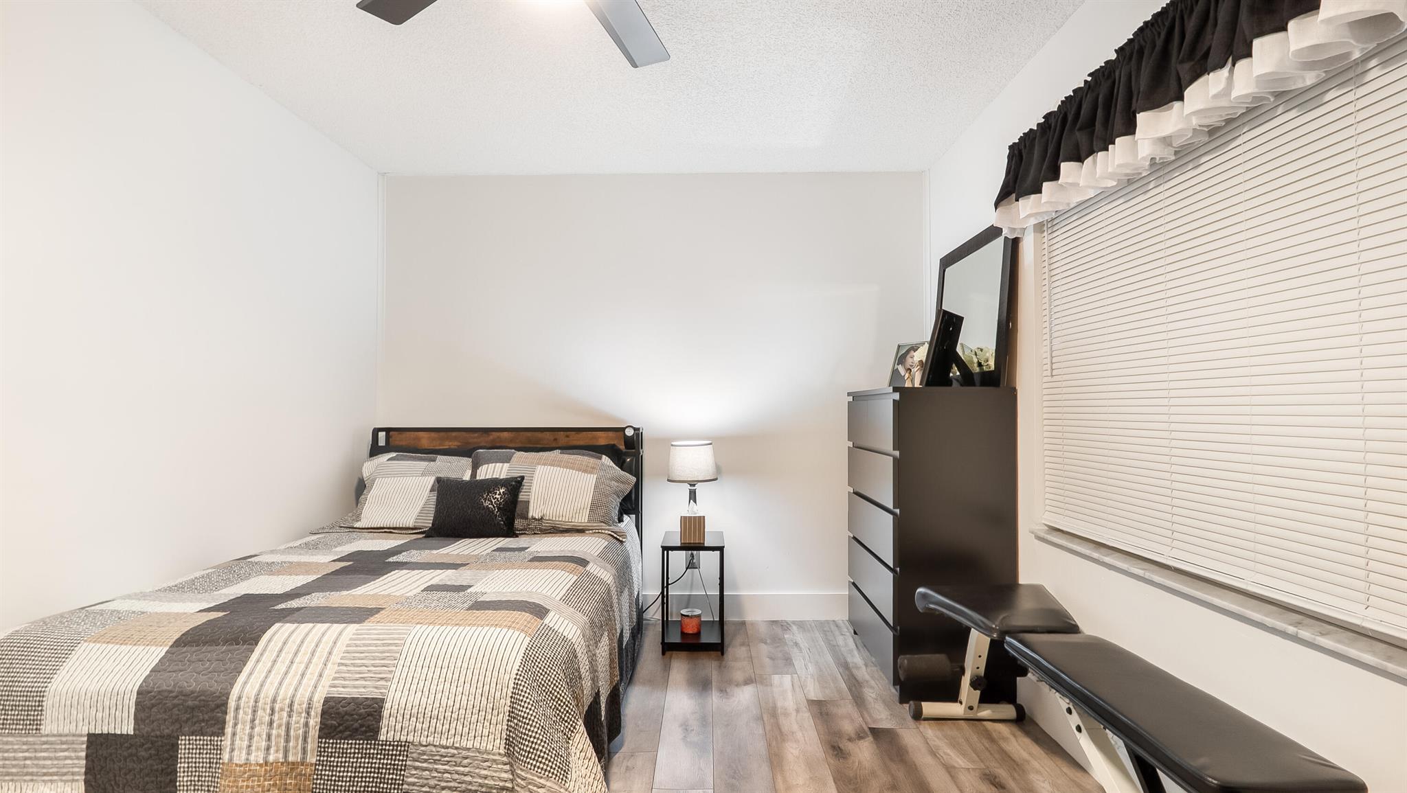 FLA FRUIT LANDS CO SUB NO - Residential