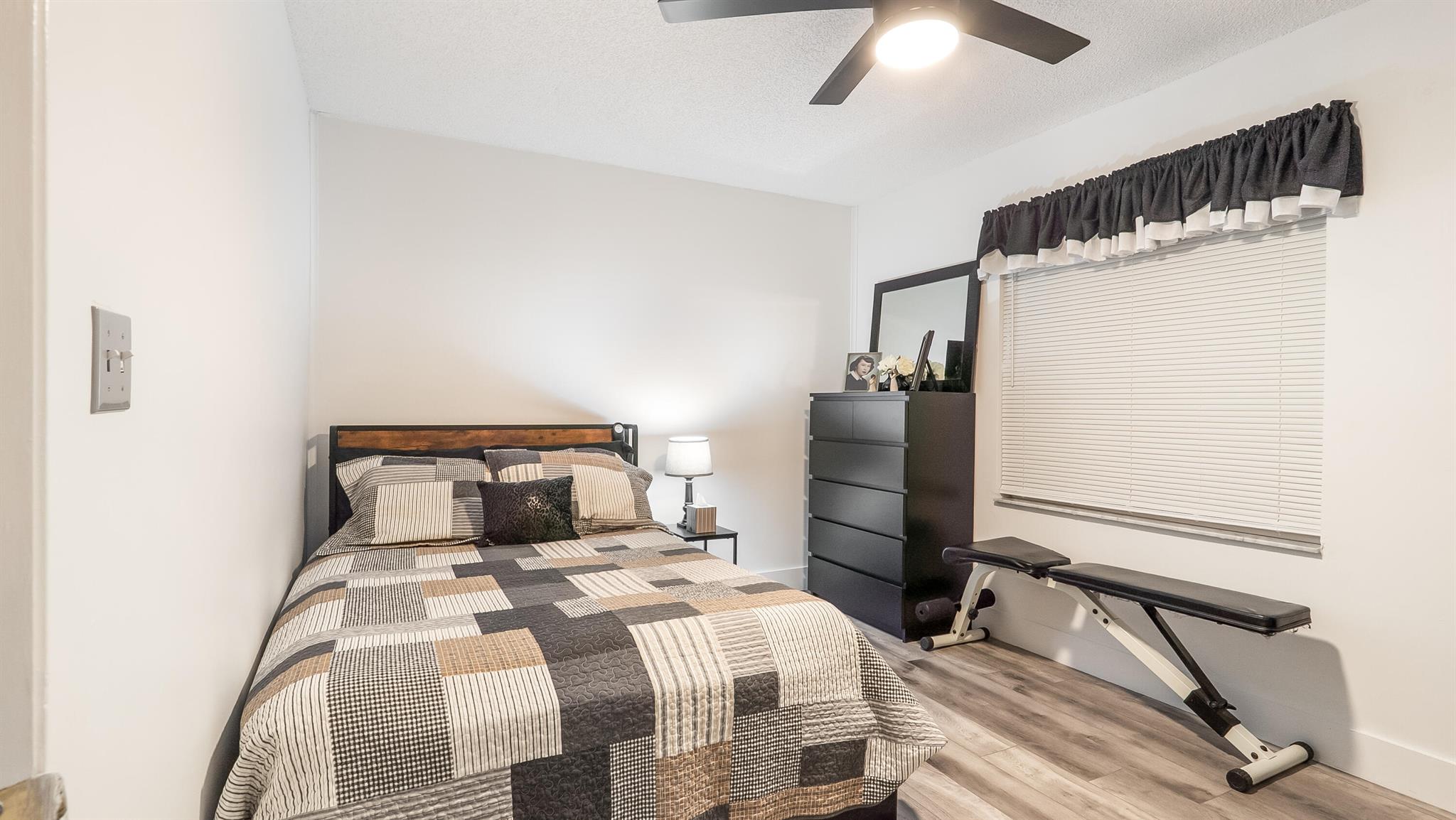 FLA FRUIT LANDS CO SUB NO - Residential