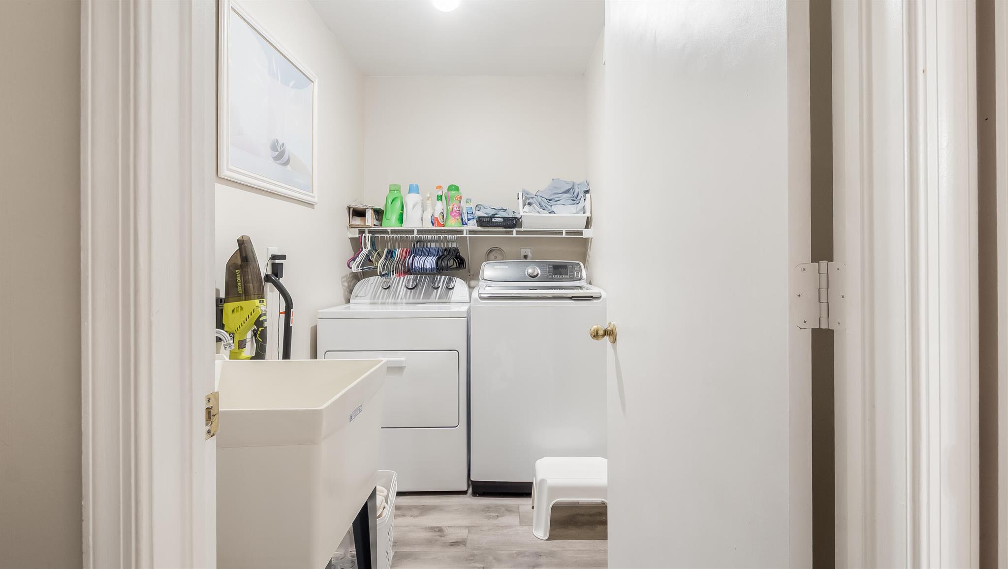 FLA FRUIT LANDS CO SUB NO - Residential