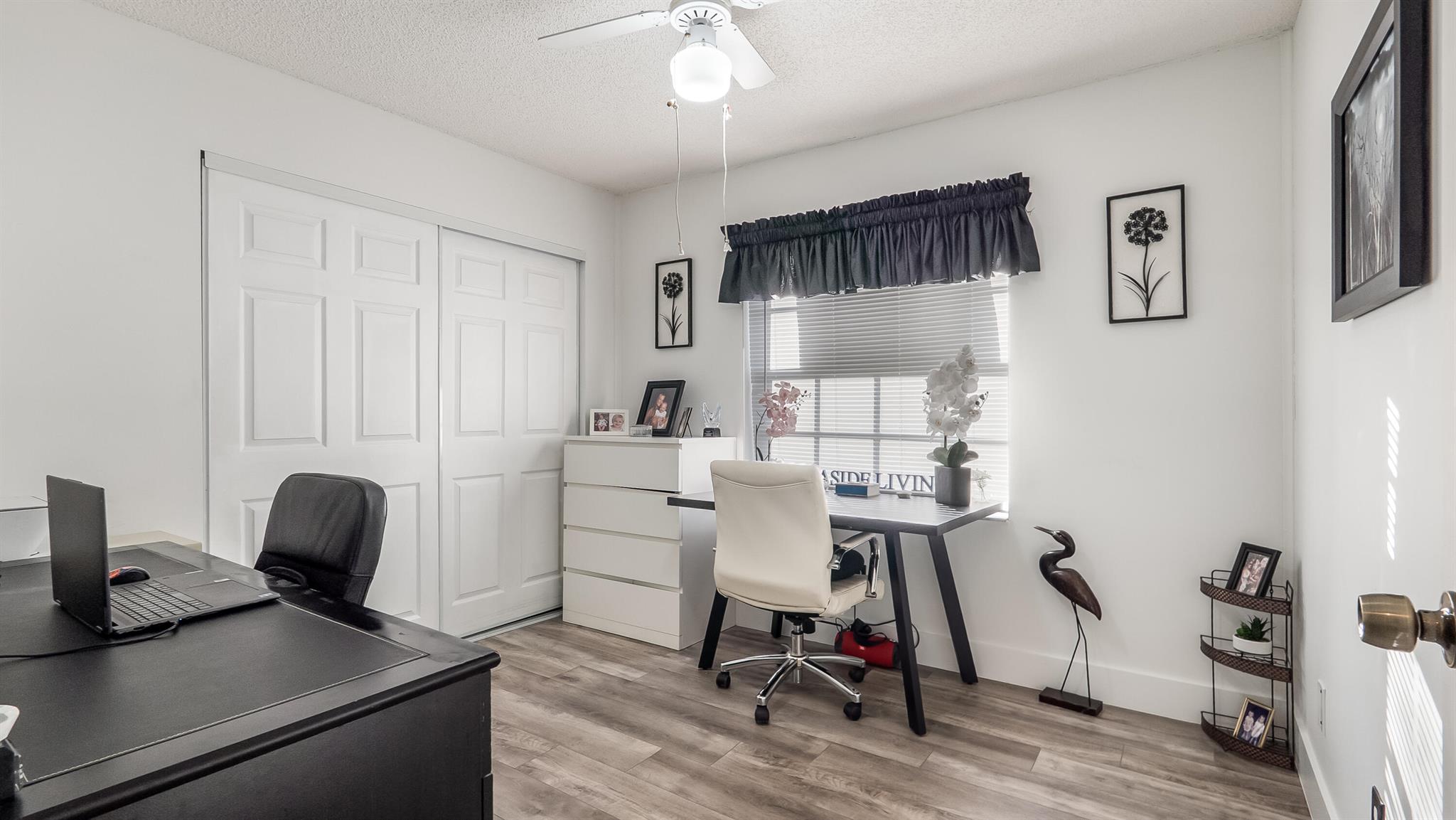 FLA FRUIT LANDS CO SUB NO - Residential