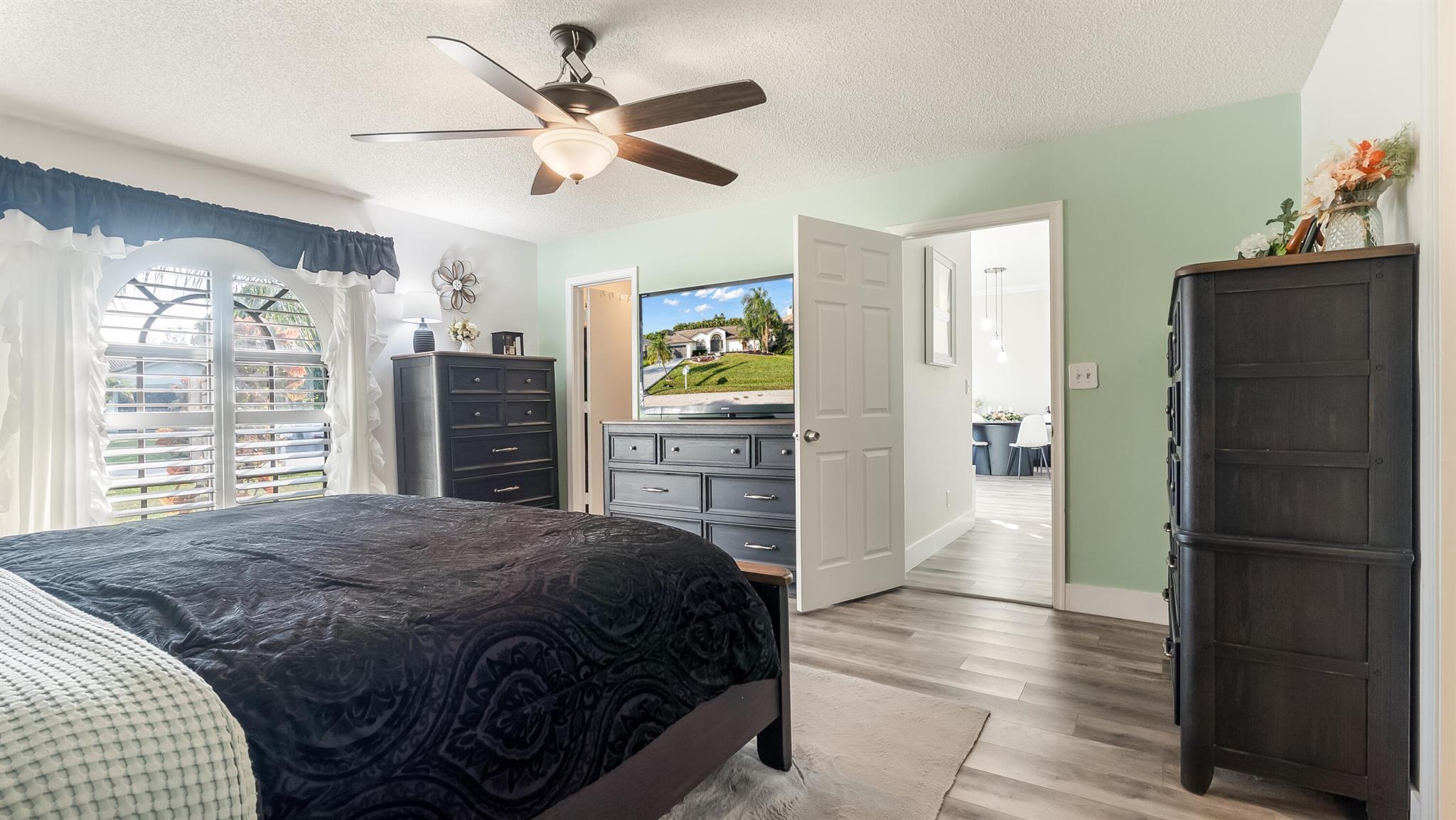 FLA FRUIT LANDS CO SUB NO - Residential