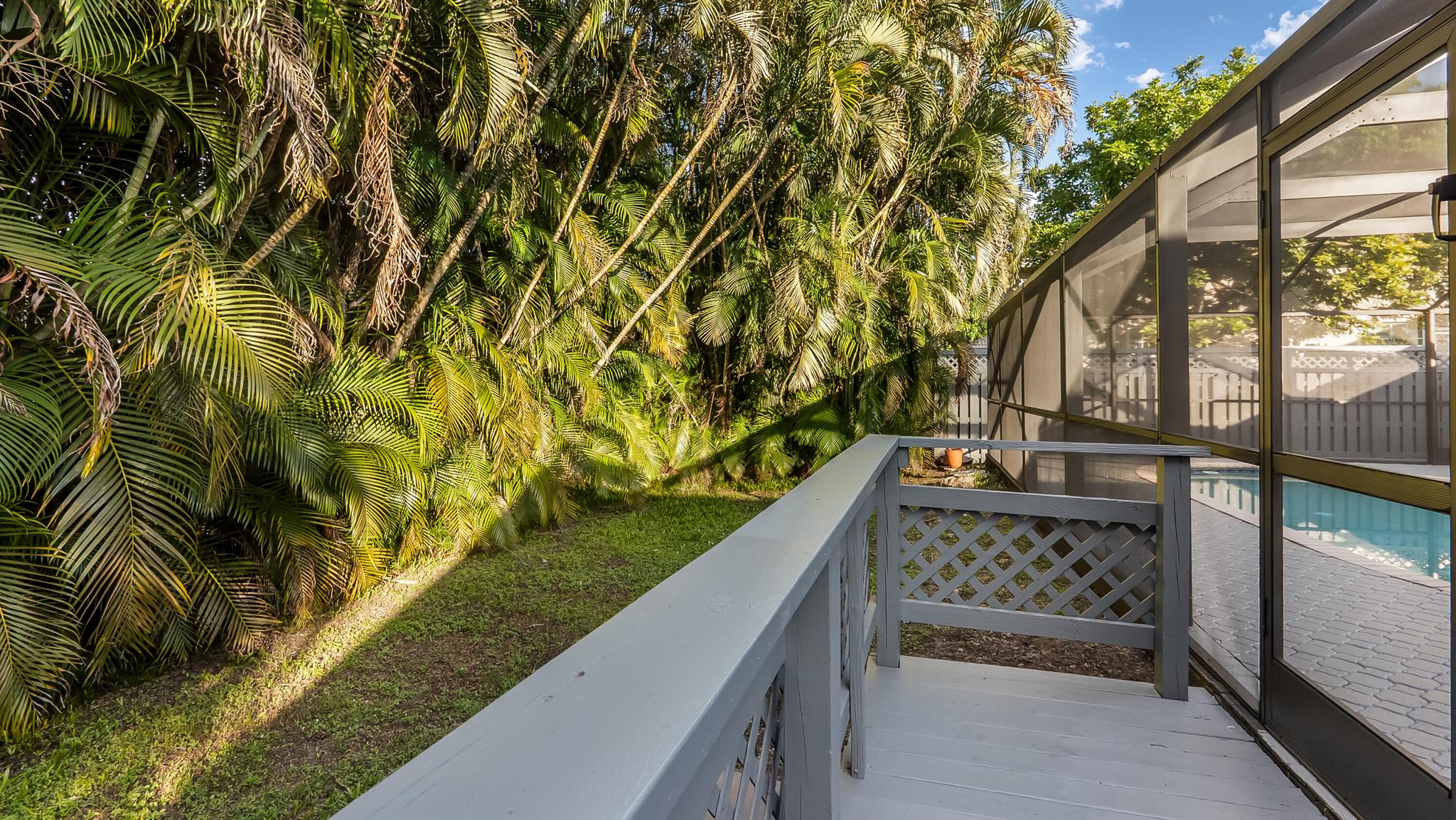 FLA FRUIT LANDS CO SUB NO - Residential