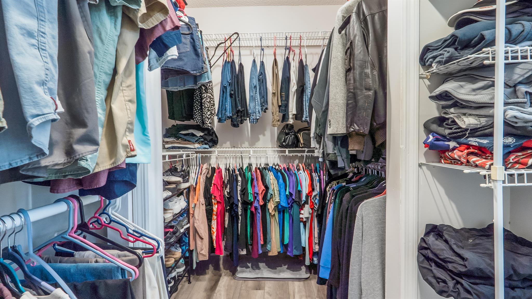 FLA FRUIT LANDS CO SUB NO - Residential