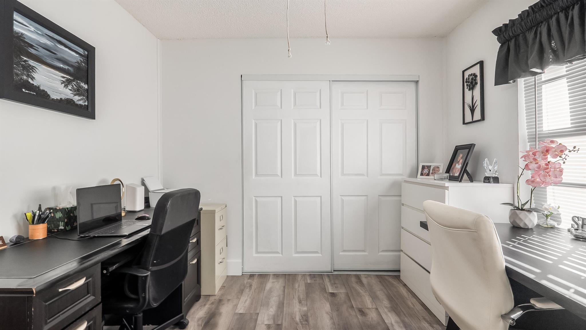 FLA FRUIT LANDS CO SUB NO - Residential