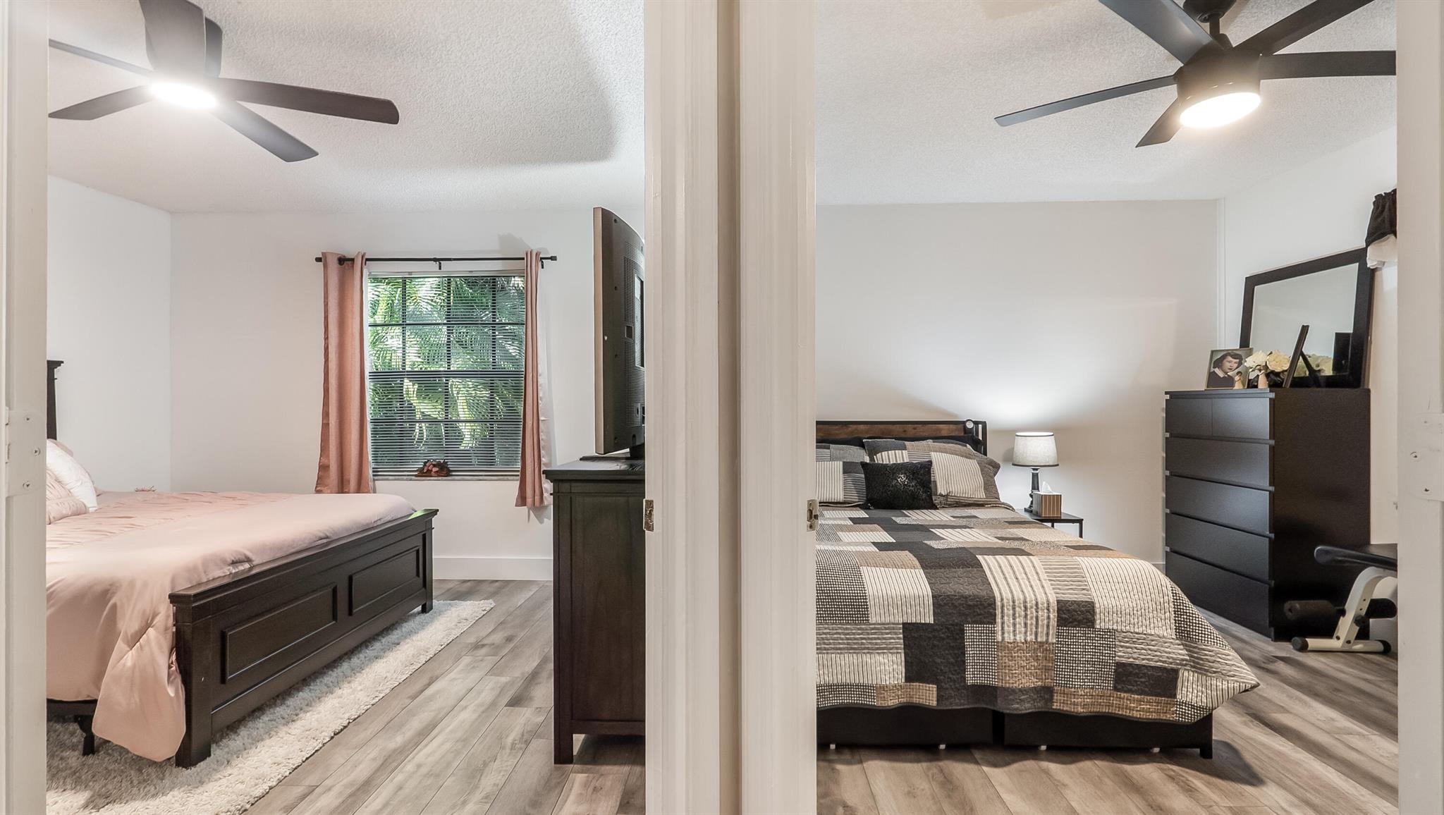 FLA FRUIT LANDS CO SUB NO - Residential