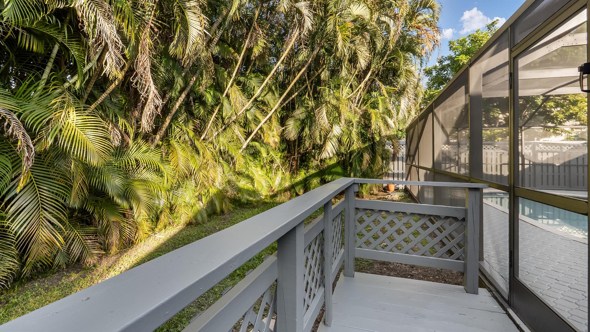 FLA FRUIT LANDS CO SUB NO - Residential