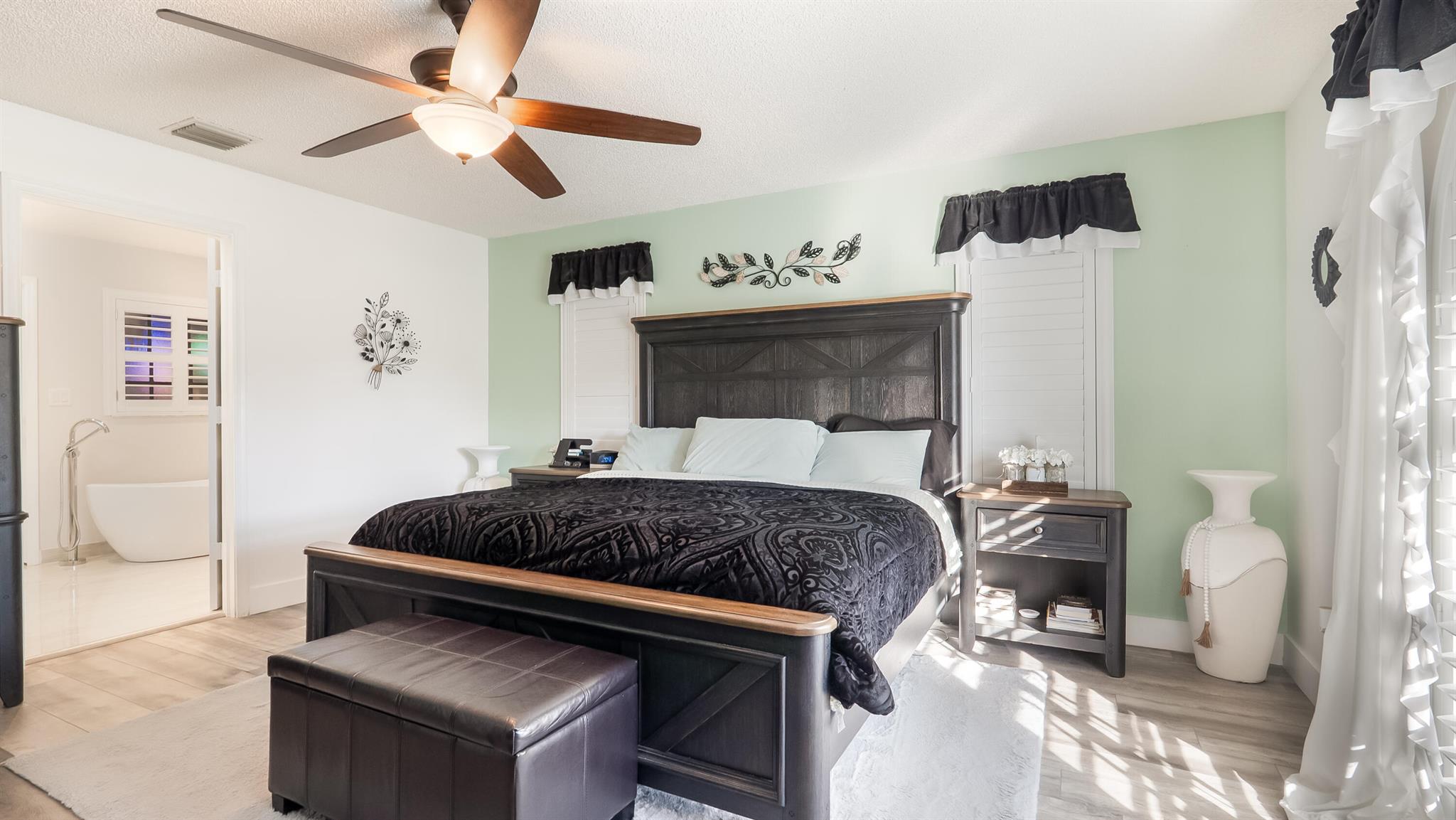 FLA FRUIT LANDS CO SUB NO - Residential