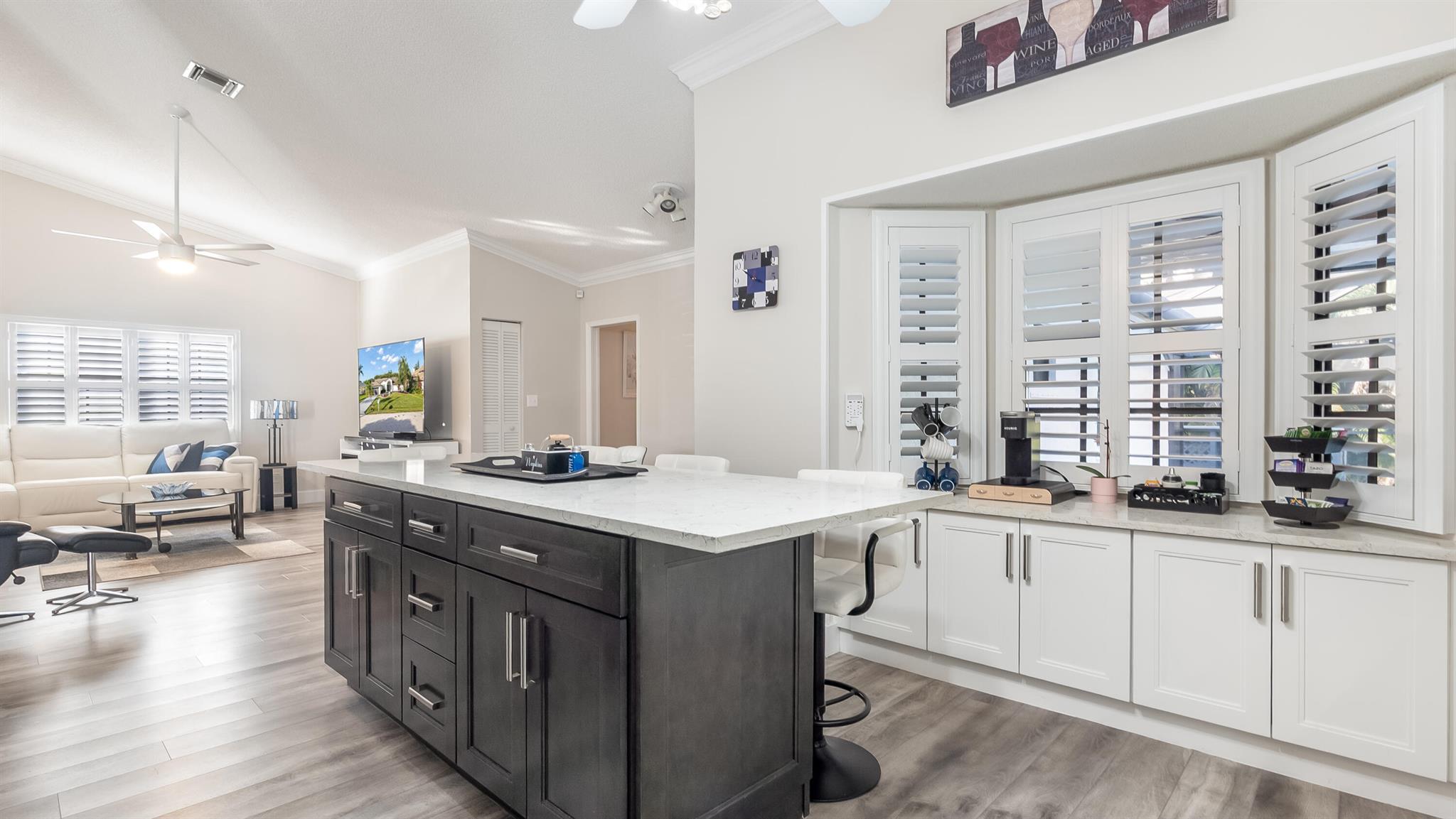 FLA FRUIT LANDS CO SUB NO - Residential