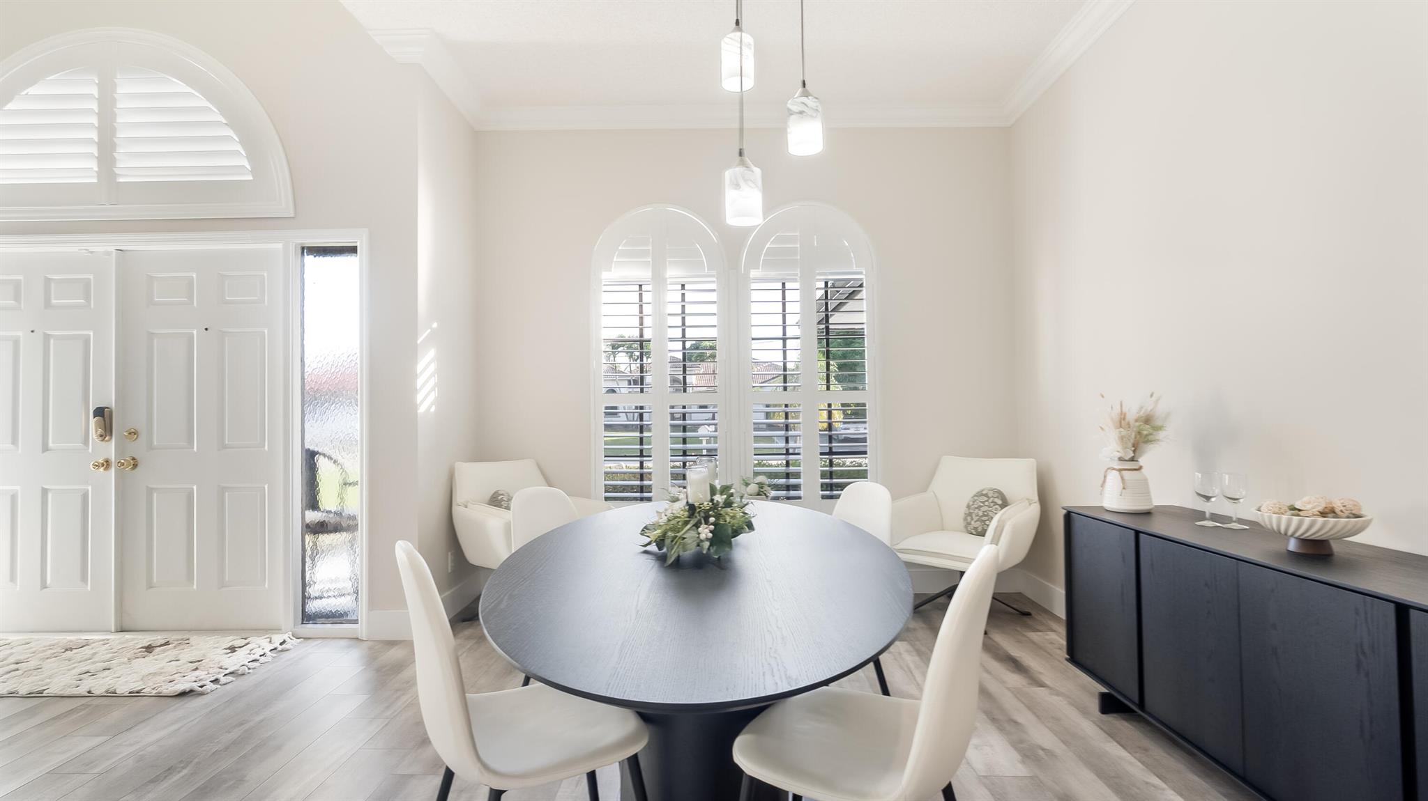 FLA FRUIT LANDS CO SUB NO - Residential