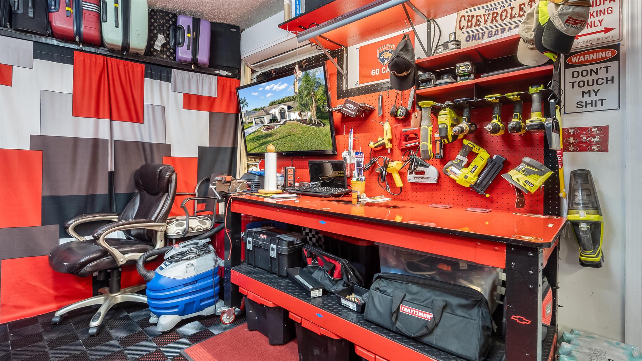 FLA FRUIT LANDS CO SUB NO - Residential