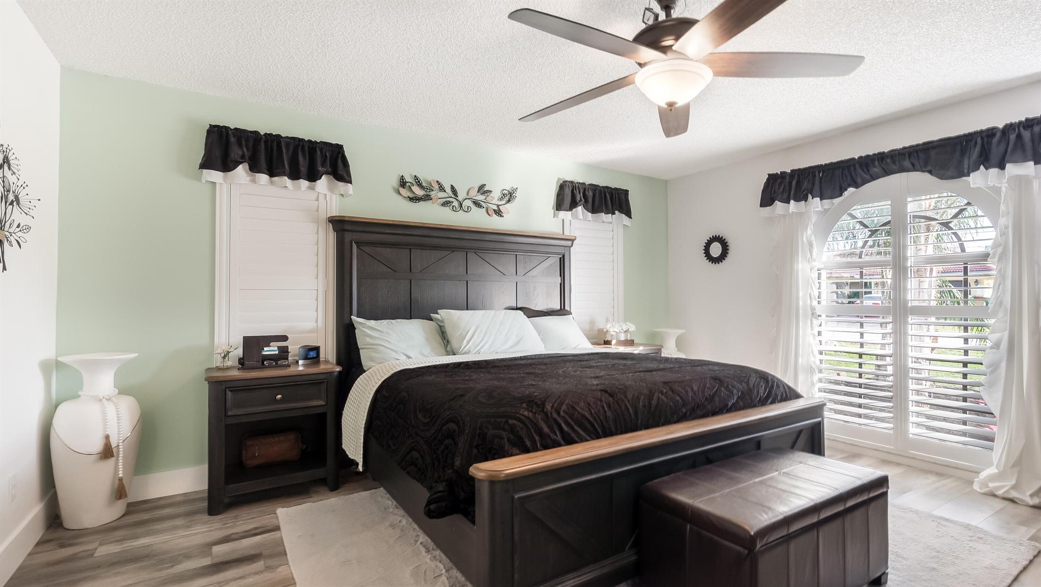 FLA FRUIT LANDS CO SUB NO - Residential