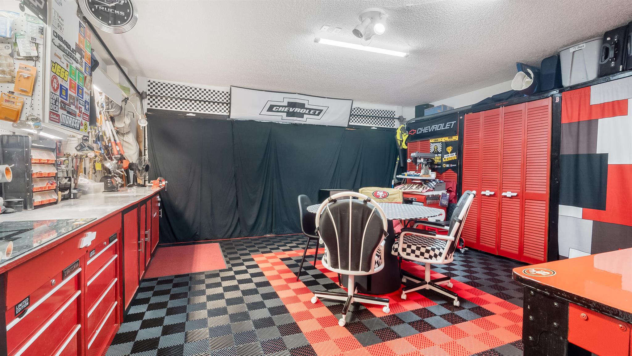 FLA FRUIT LANDS CO SUB NO - Residential