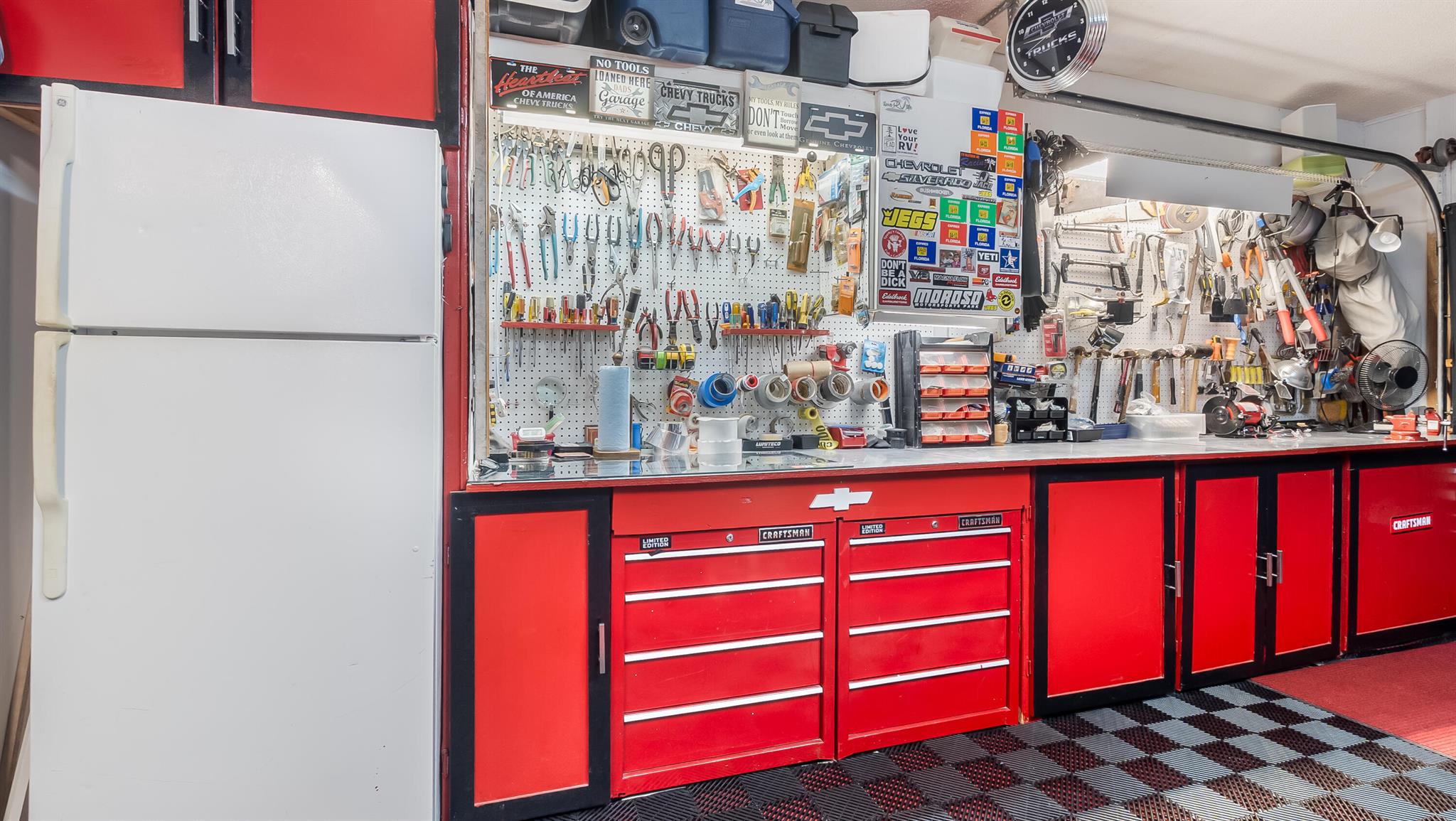 FLA FRUIT LANDS CO SUB NO - Residential