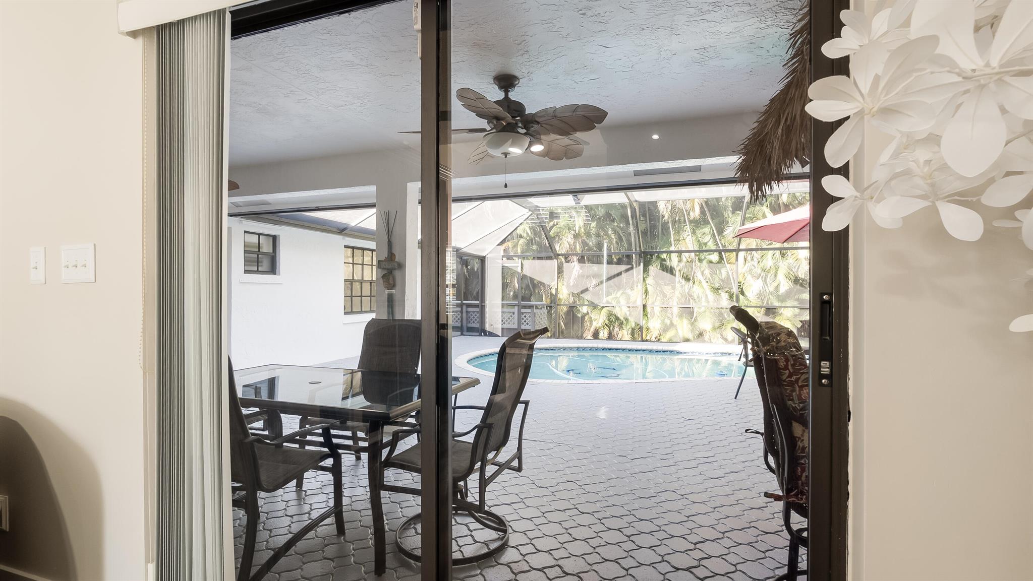 FLA FRUIT LANDS CO SUB NO - Residential