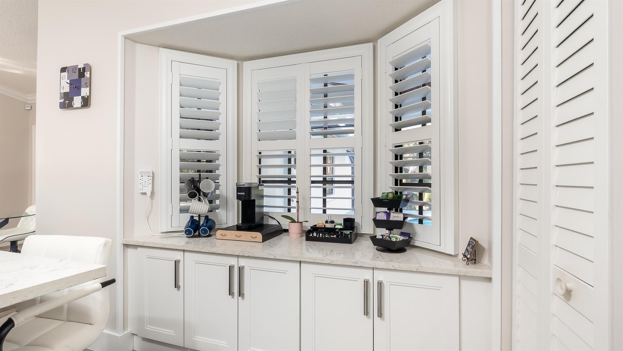 FLA FRUIT LANDS CO SUB NO - Residential