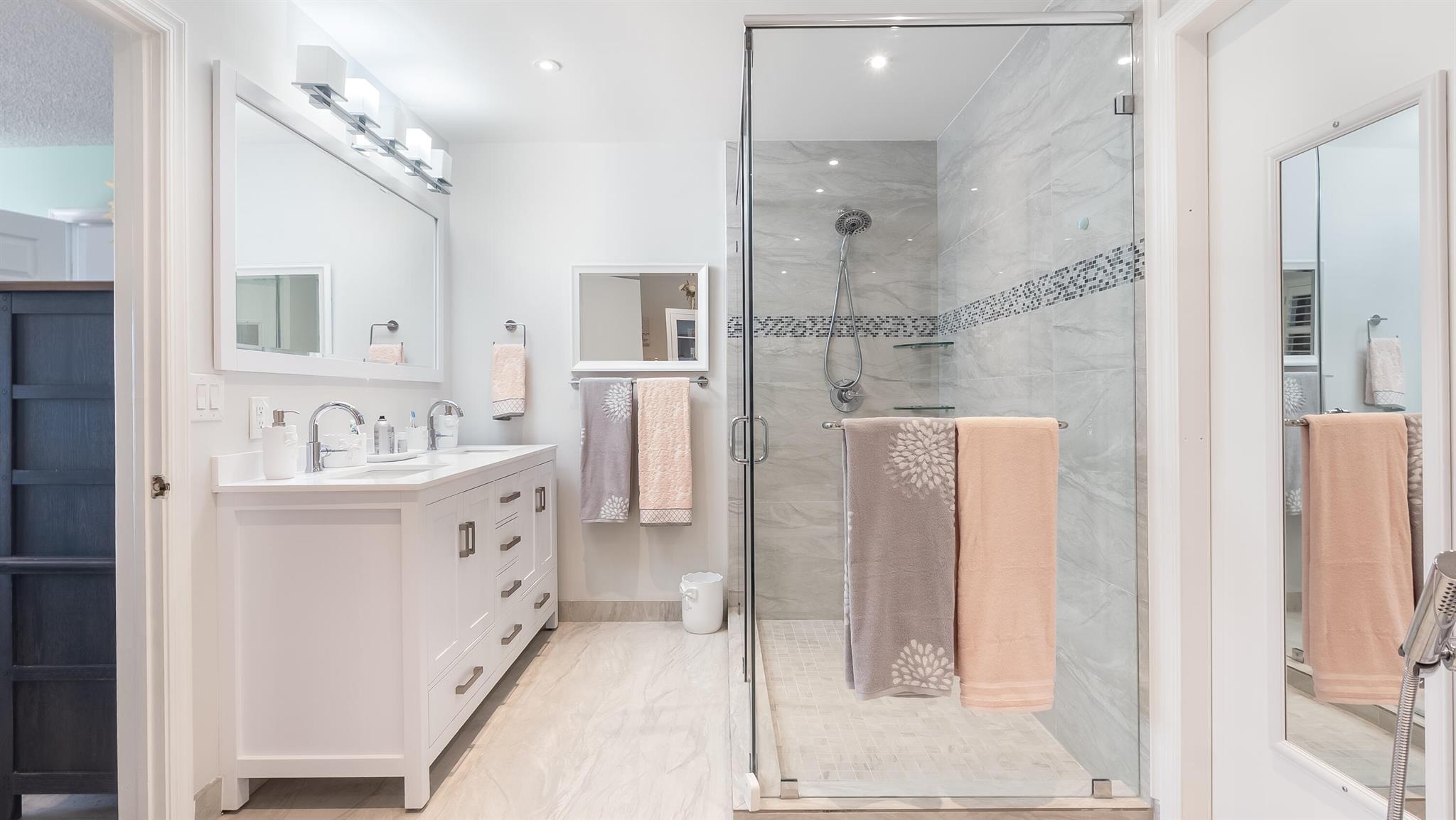 FLA FRUIT LANDS CO SUB NO - Residential