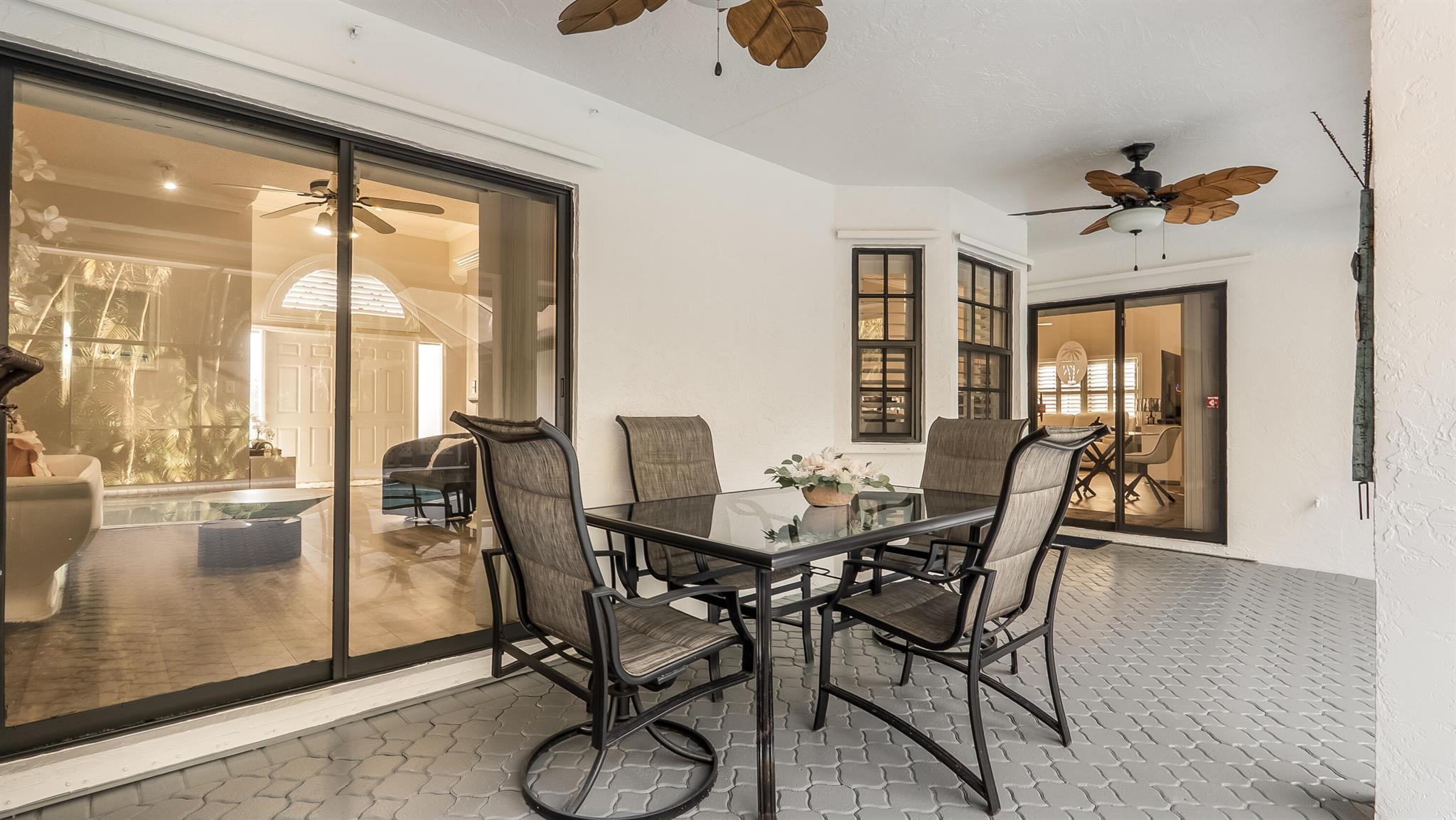 FLA FRUIT LANDS CO SUB NO - Residential