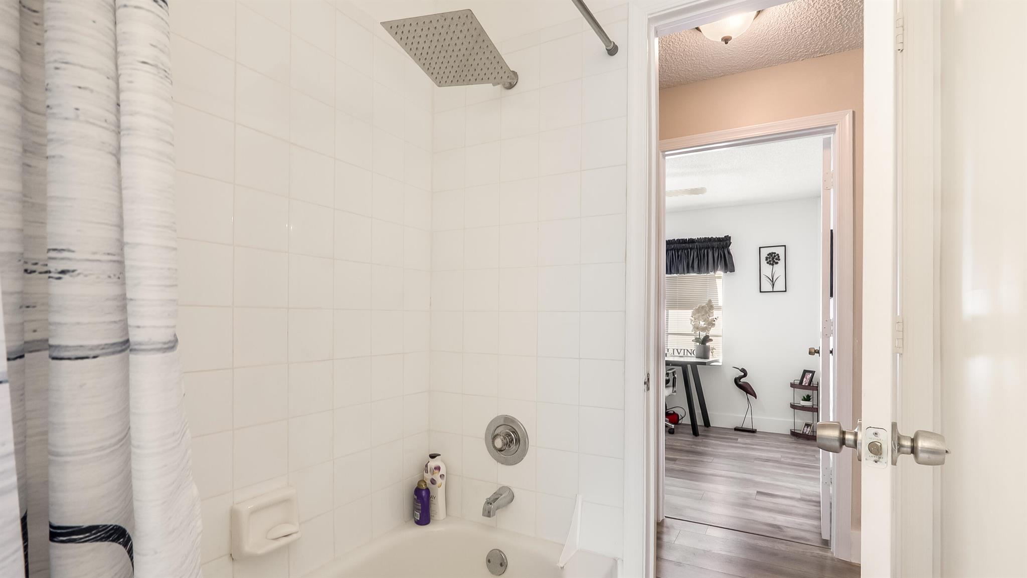 FLA FRUIT LANDS CO SUB NO - Residential