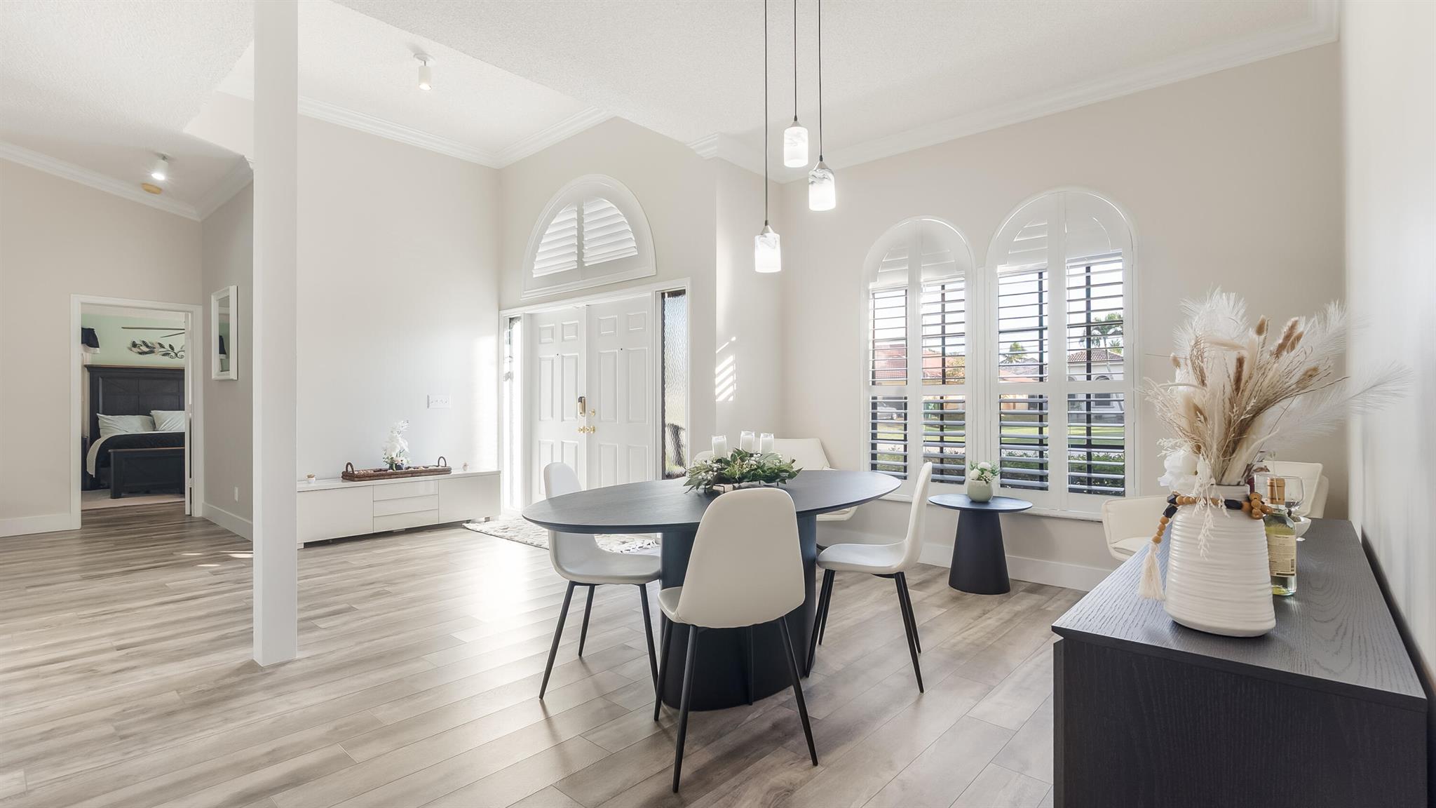 FLA FRUIT LANDS CO SUB NO - Residential