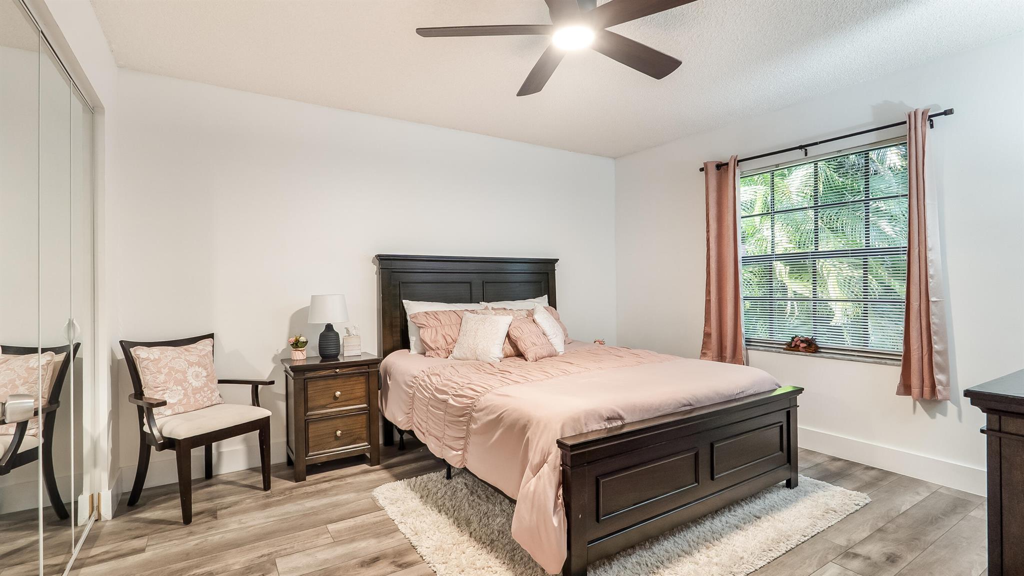 FLA FRUIT LANDS CO SUB NO - Residential