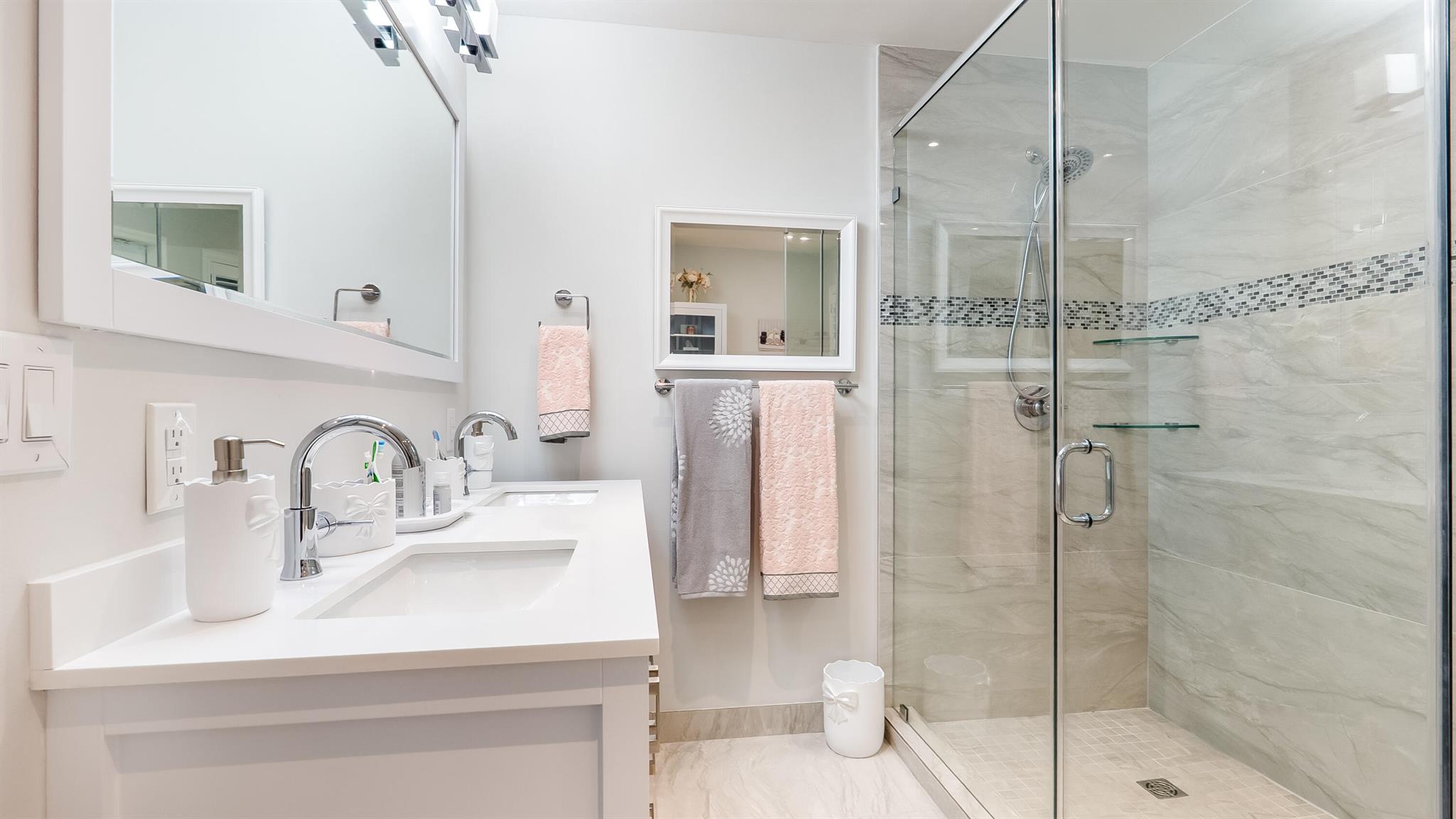 FLA FRUIT LANDS CO SUB NO - Residential