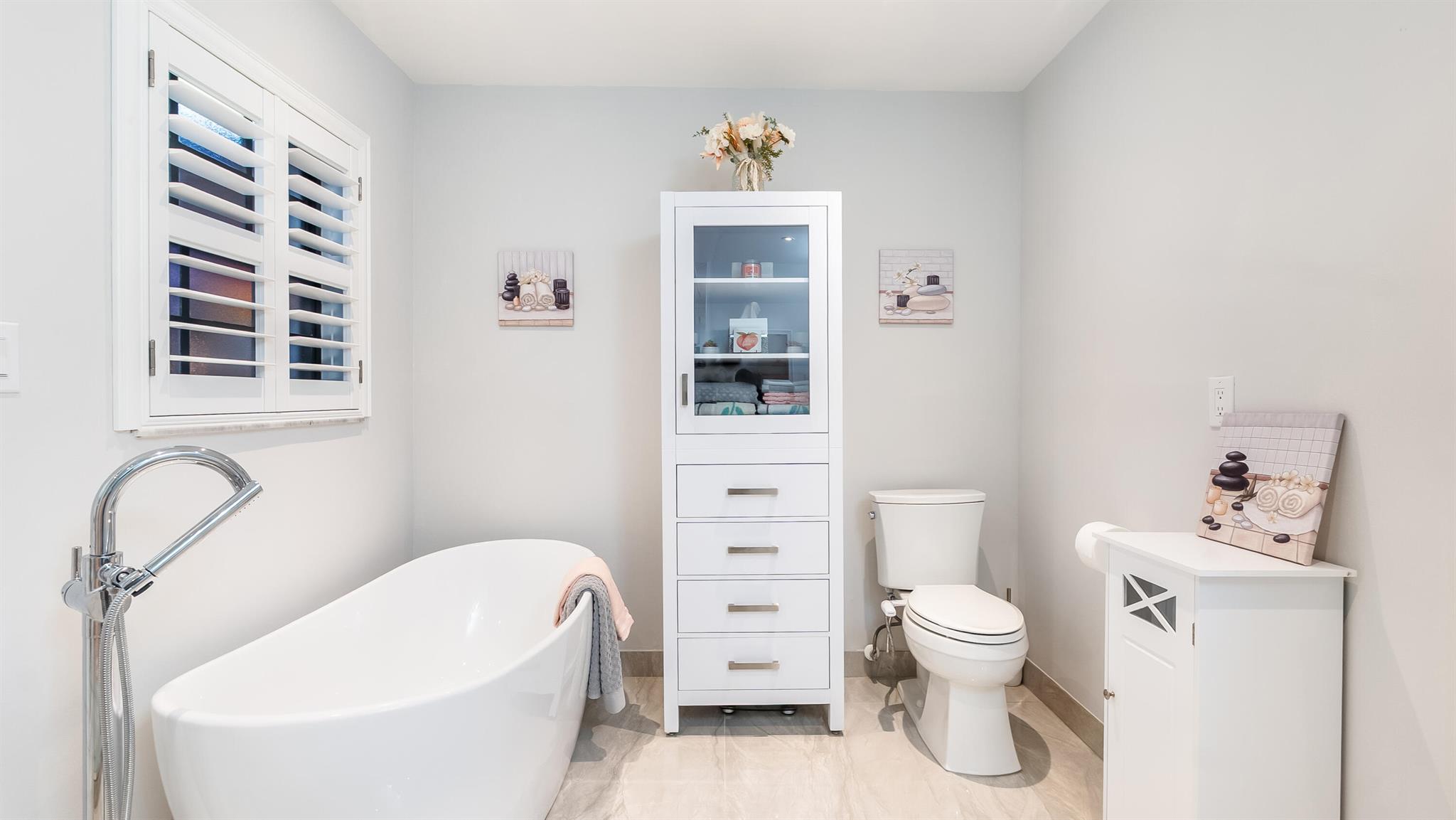 FLA FRUIT LANDS CO SUB NO - Residential