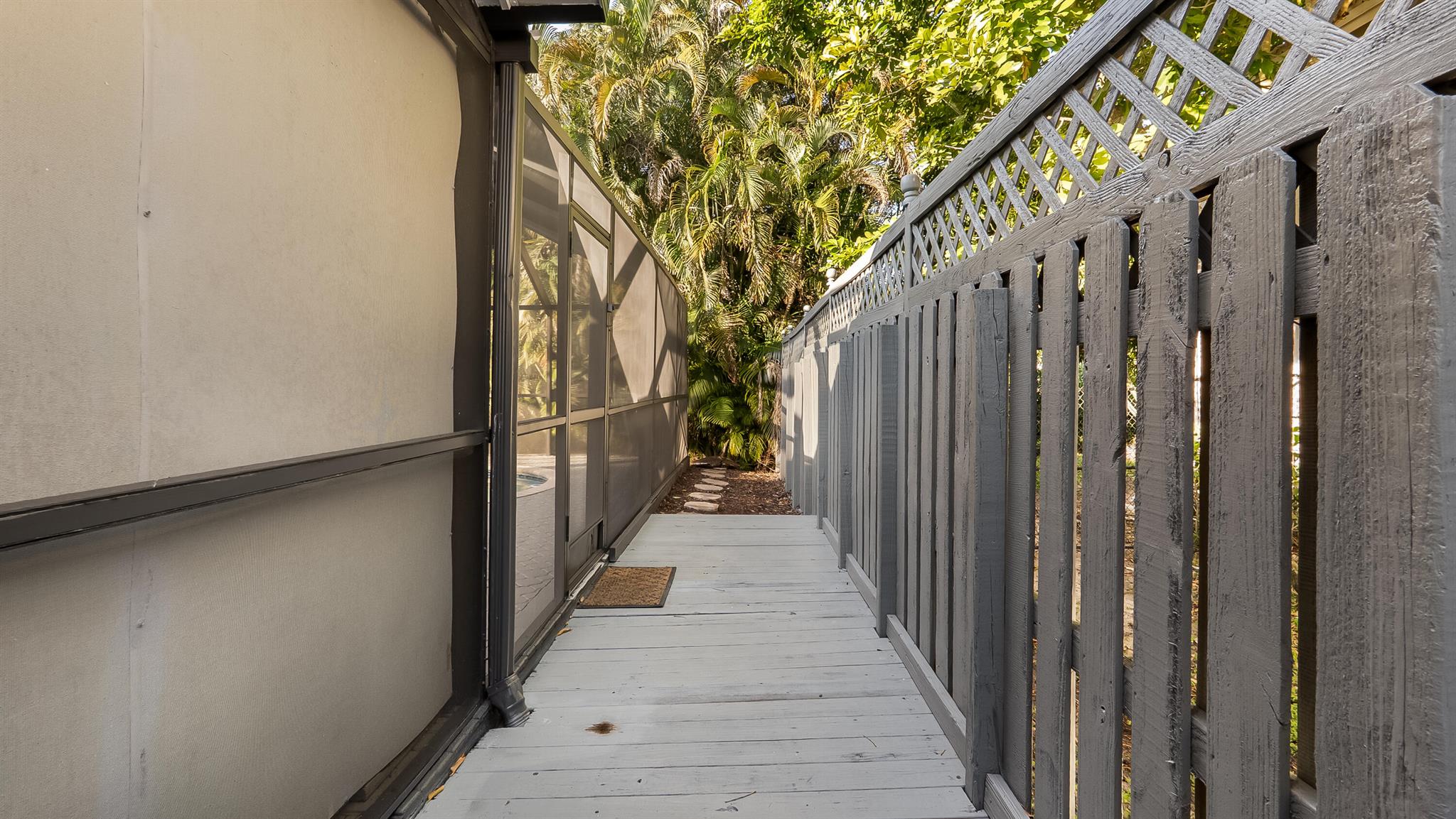 FLA FRUIT LANDS CO SUB NO - Residential