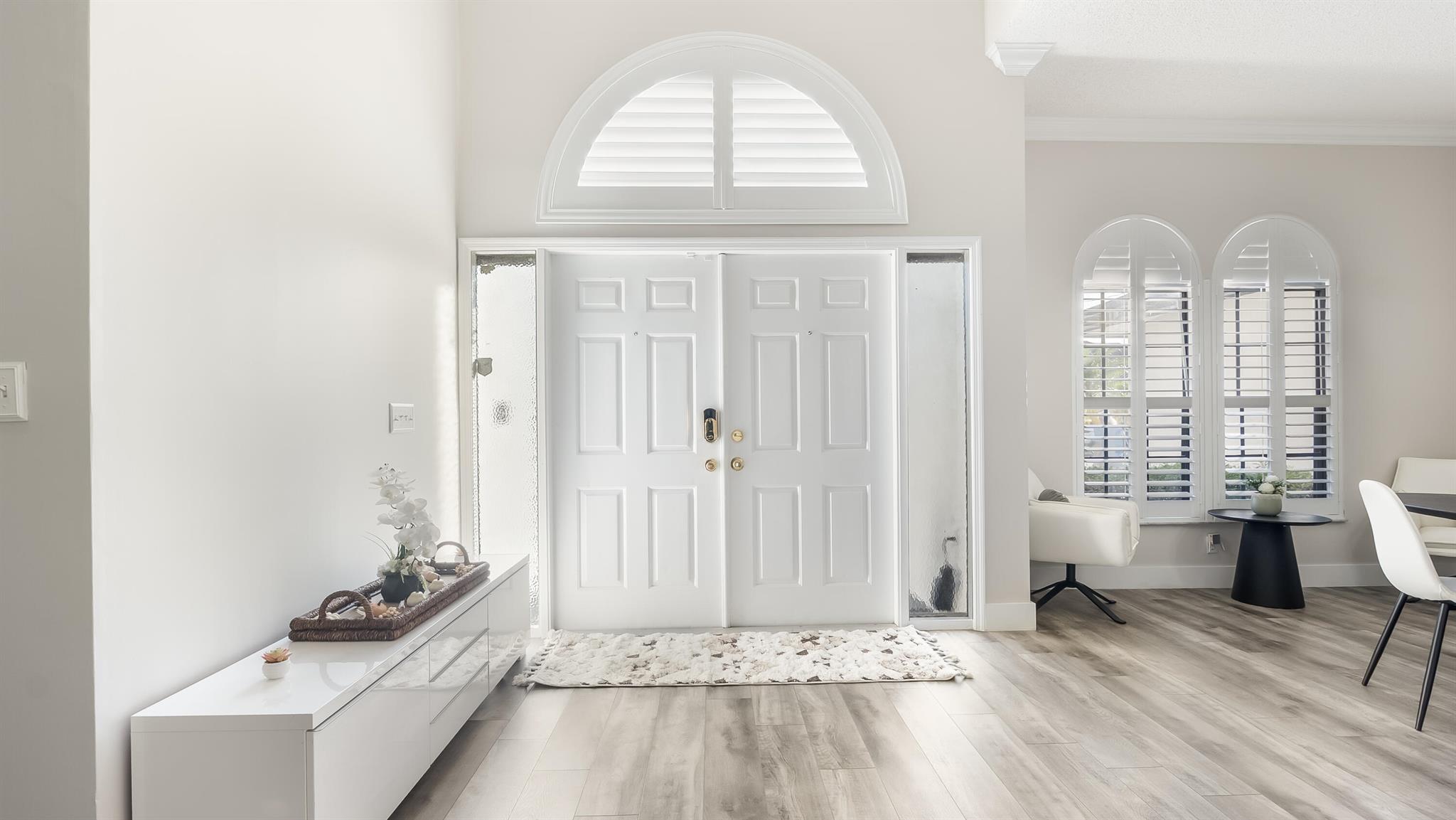 FLA FRUIT LANDS CO SUB NO - Residential