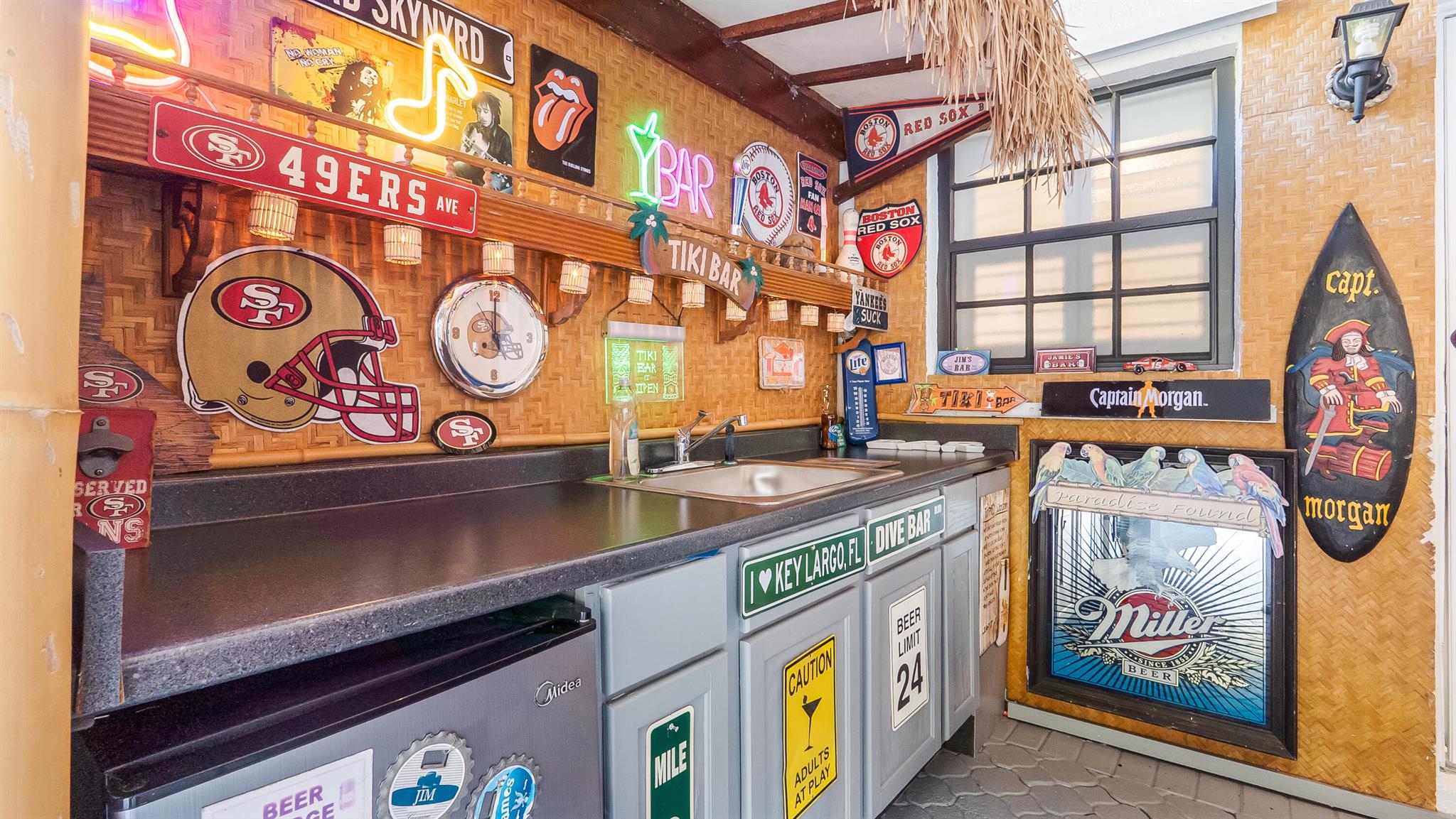 FLA FRUIT LANDS CO SUB NO - Residential