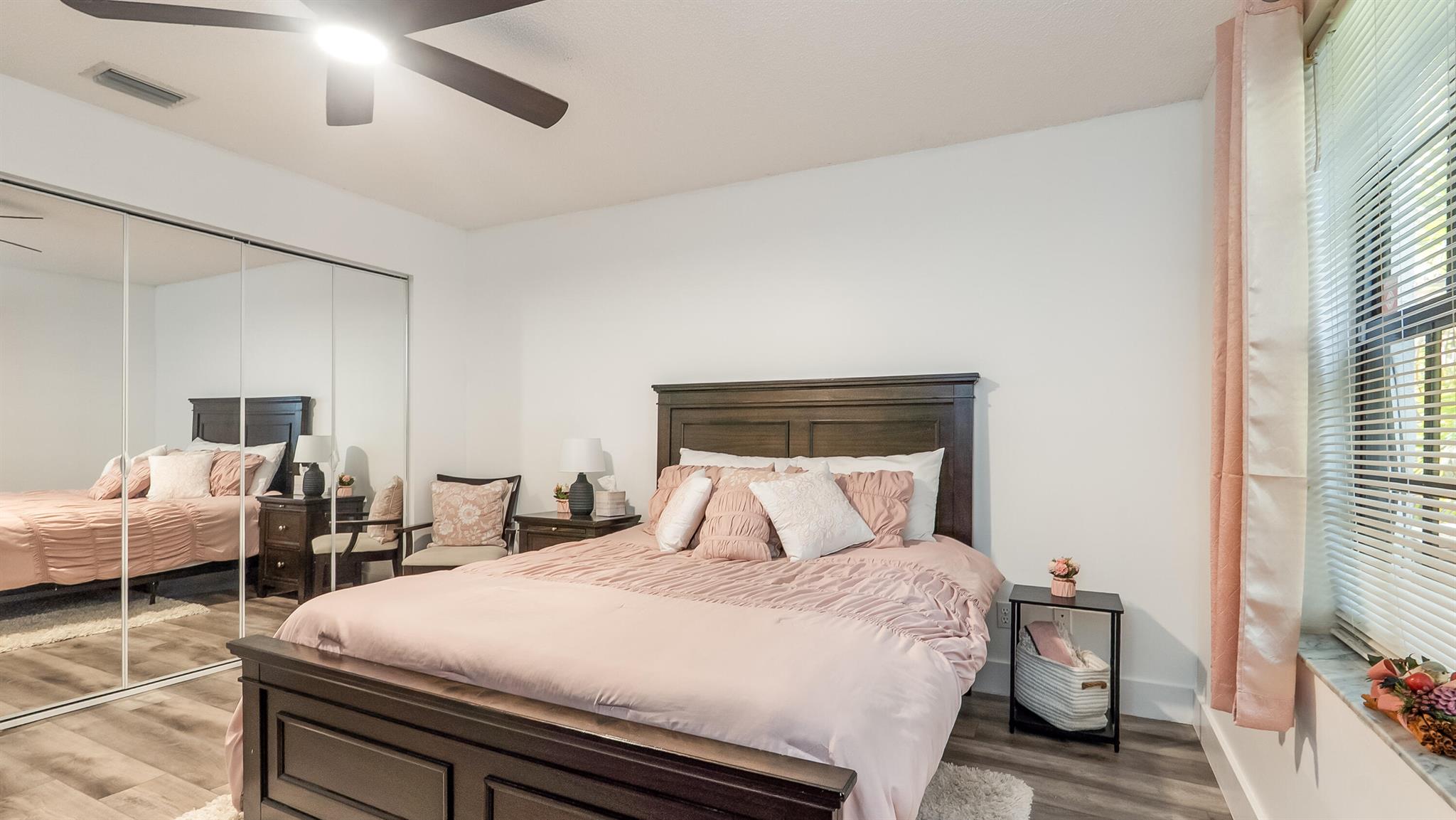 FLA FRUIT LANDS CO SUB NO - Residential