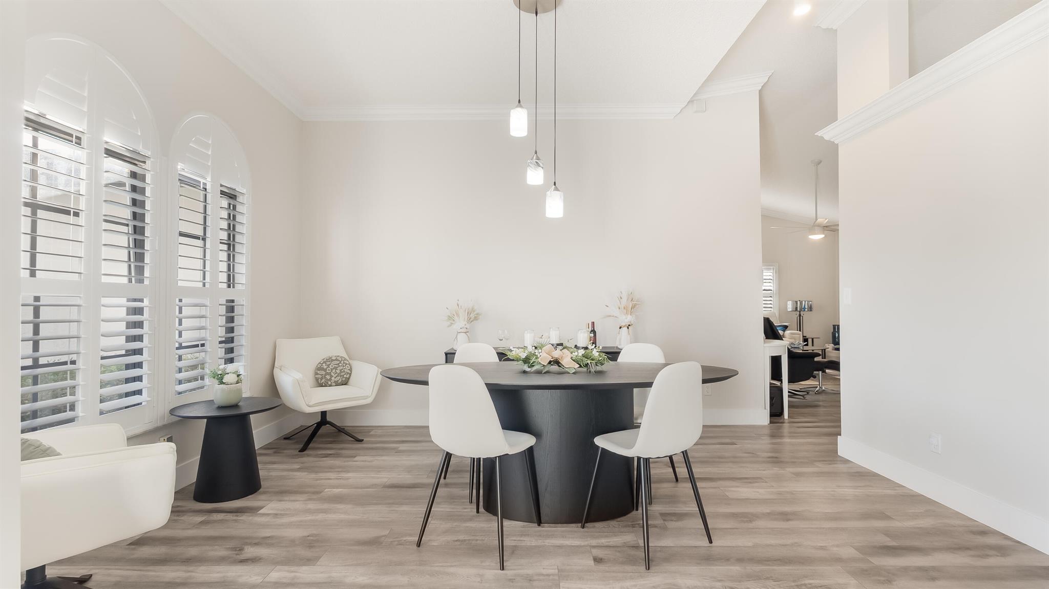 FLA FRUIT LANDS CO SUB NO - Residential